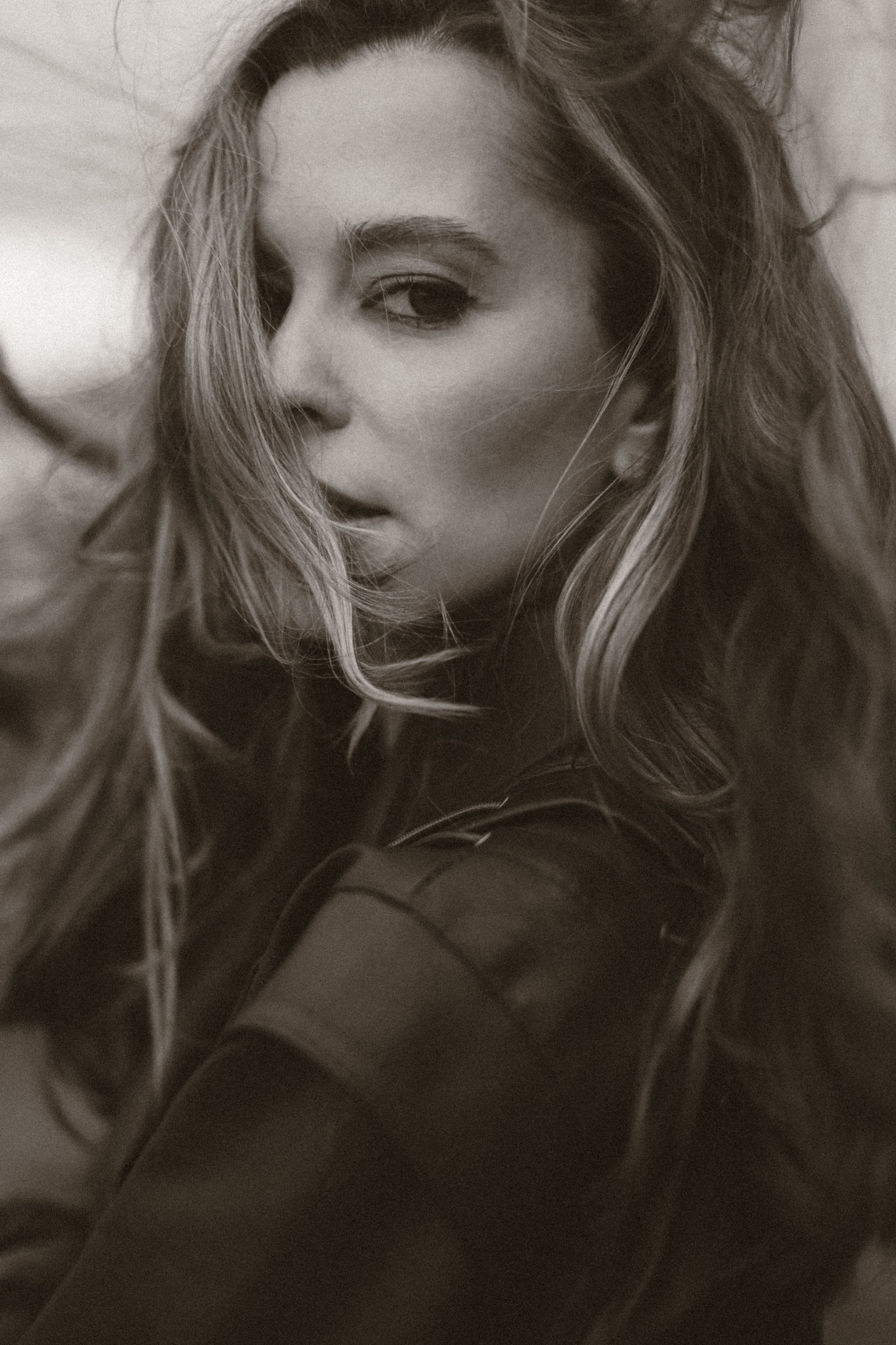 Фотограф Нижний Новгород