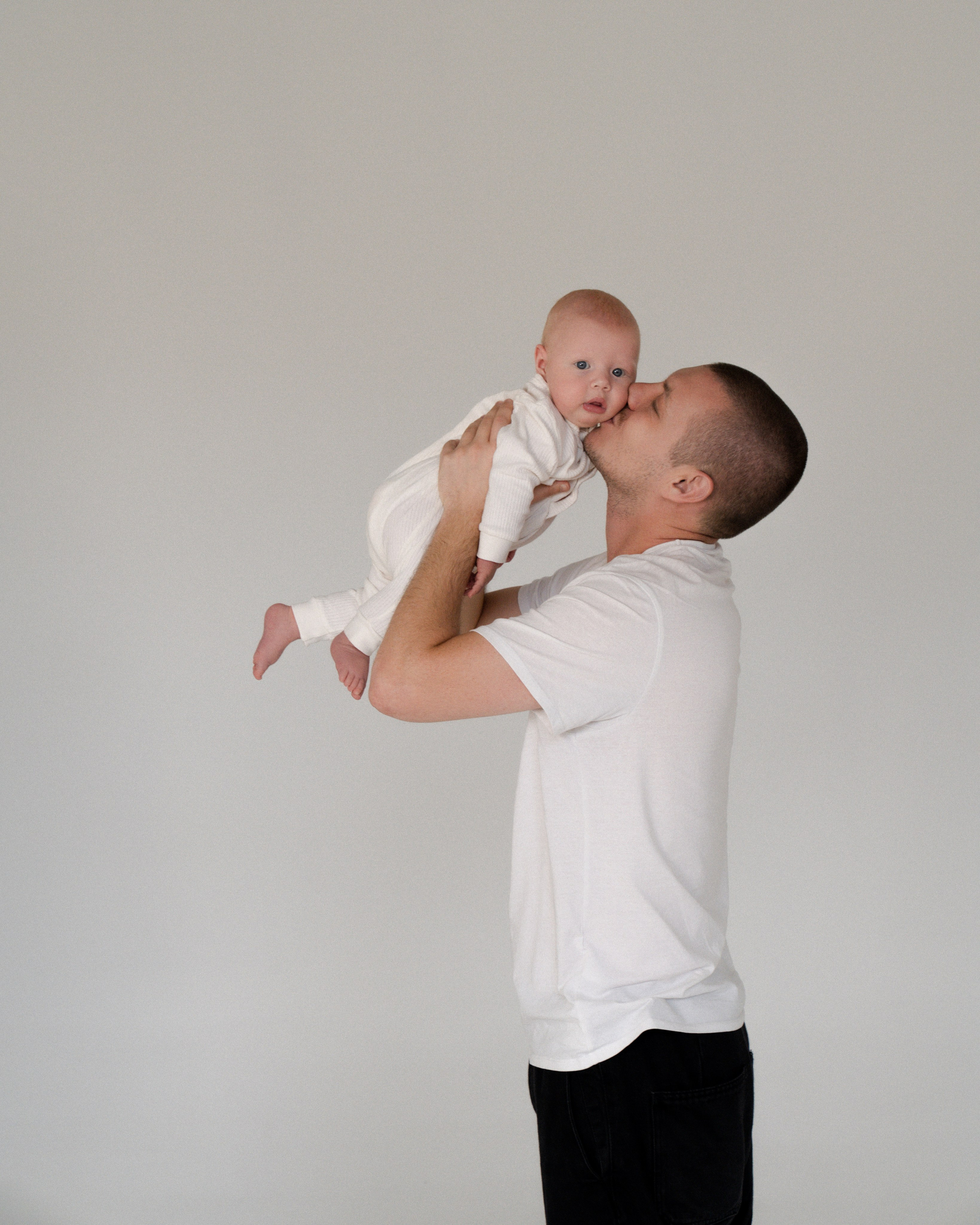 Family. Fotographer in Vienna Ksenia Mart