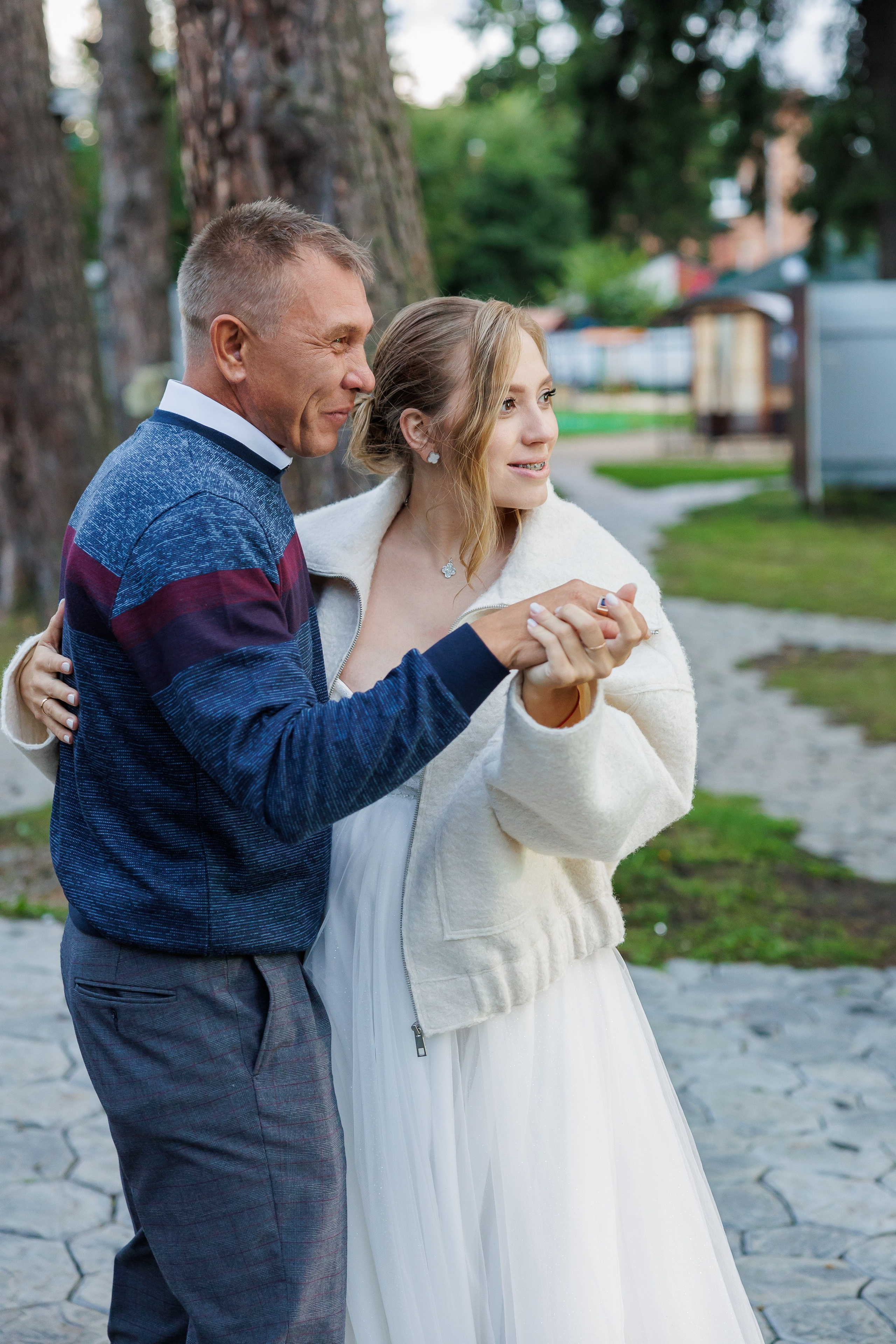 Свадебный фотограф Новокузнецк. Фотограф в Новокузнецке Бахтияр Омуров
