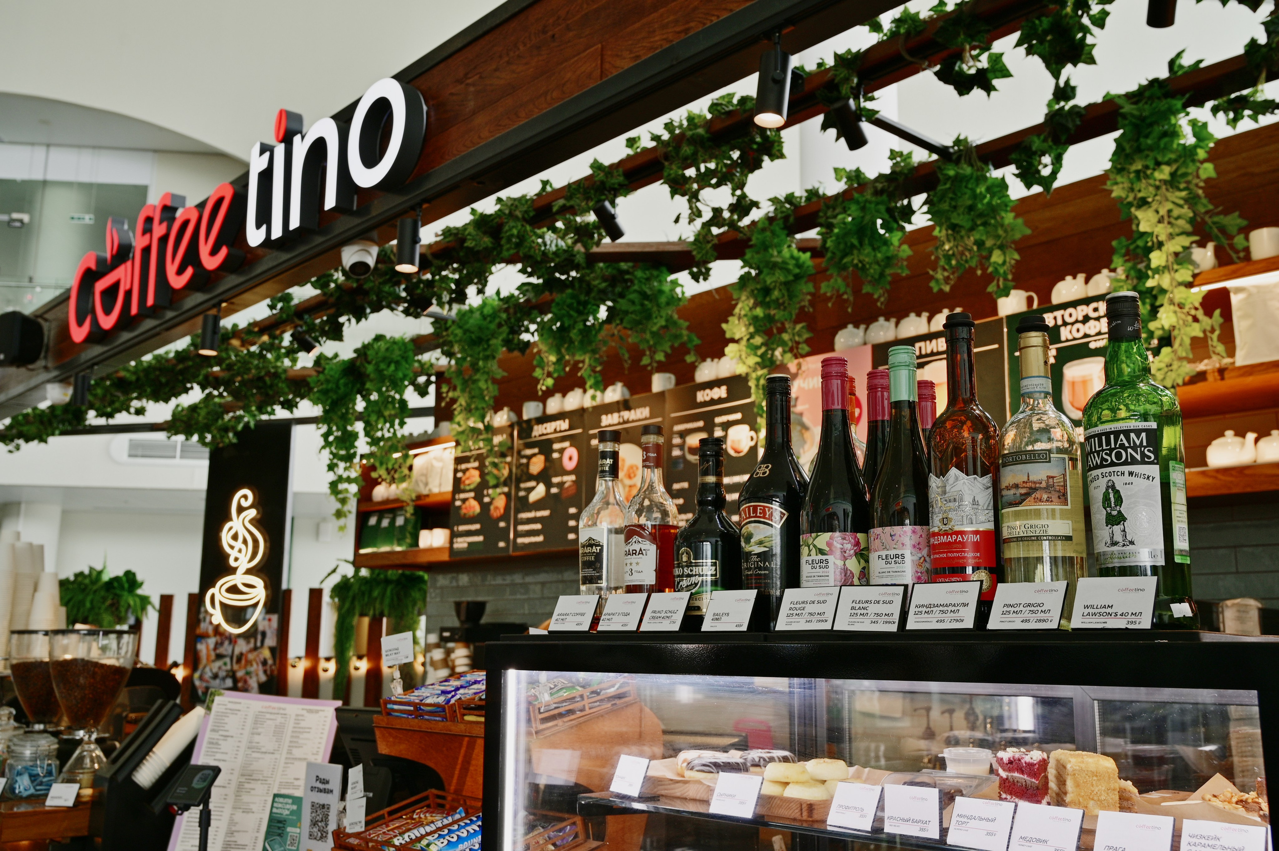 Интерьерная фотосъемка коммерческой недвижимости в Самаре. Фотограф в Самаре Евгения Кутоманова. Индивидуальные, имиджевые и свадебные фотосессии