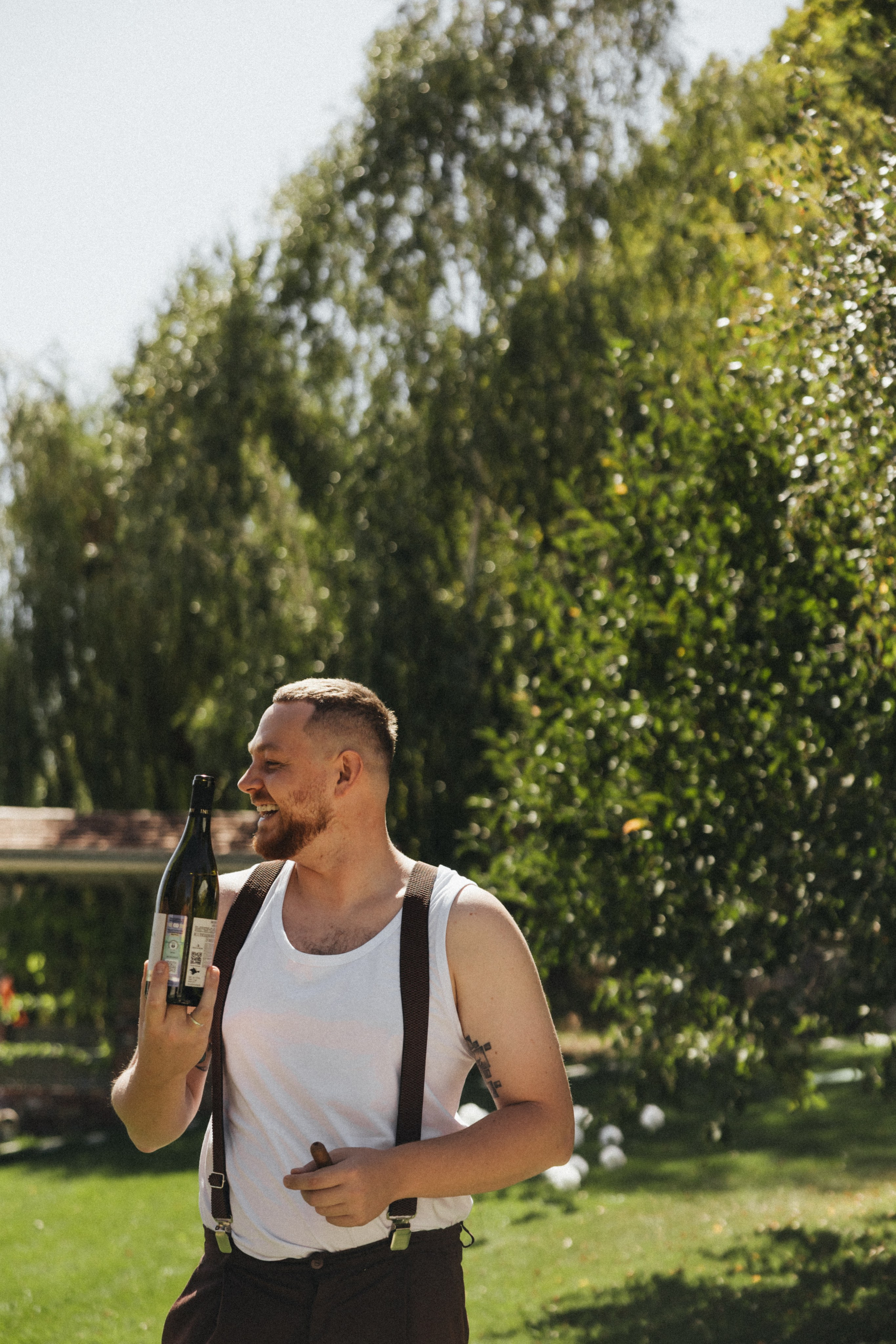 Итальянская свадьба в Крыму (серия собирается). Свадебный и семейный фотограф и видеограф, Крым, Москва, Санкт -Петербург