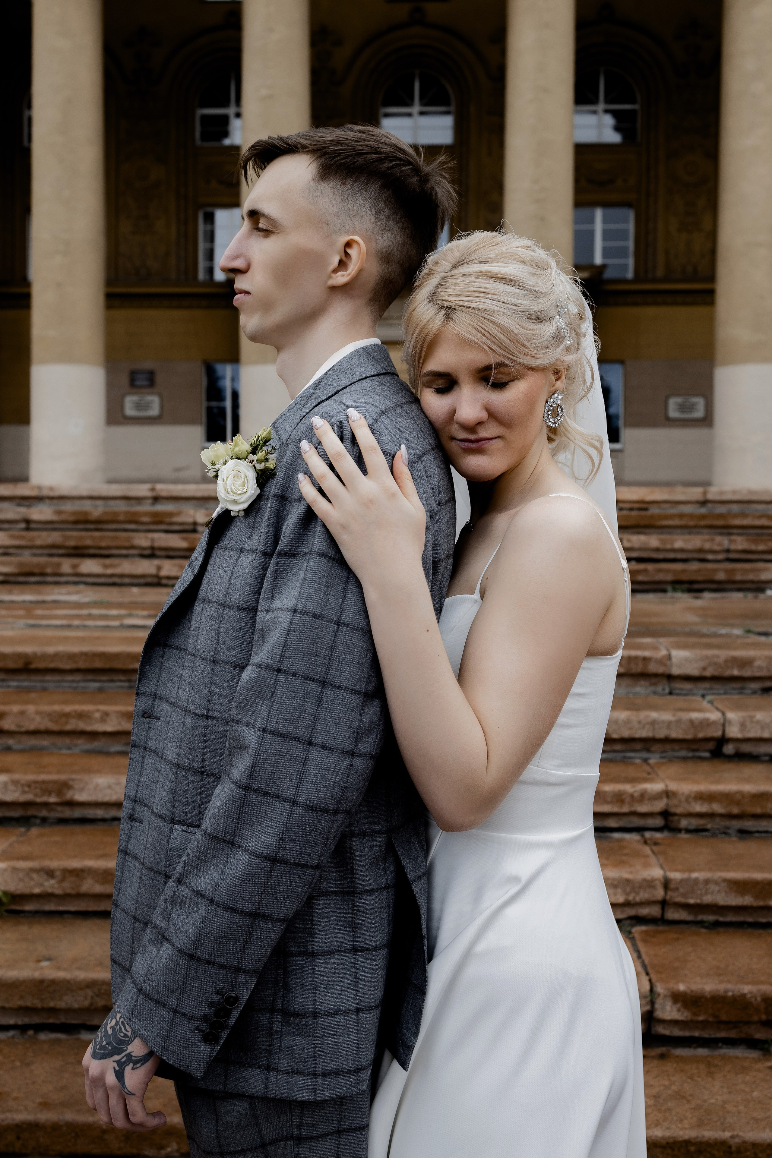 Ирина и Никита |Wedding. Фотограф Челябинск Эвелина Ганага, съемка для бизнеса и маркетплейсов