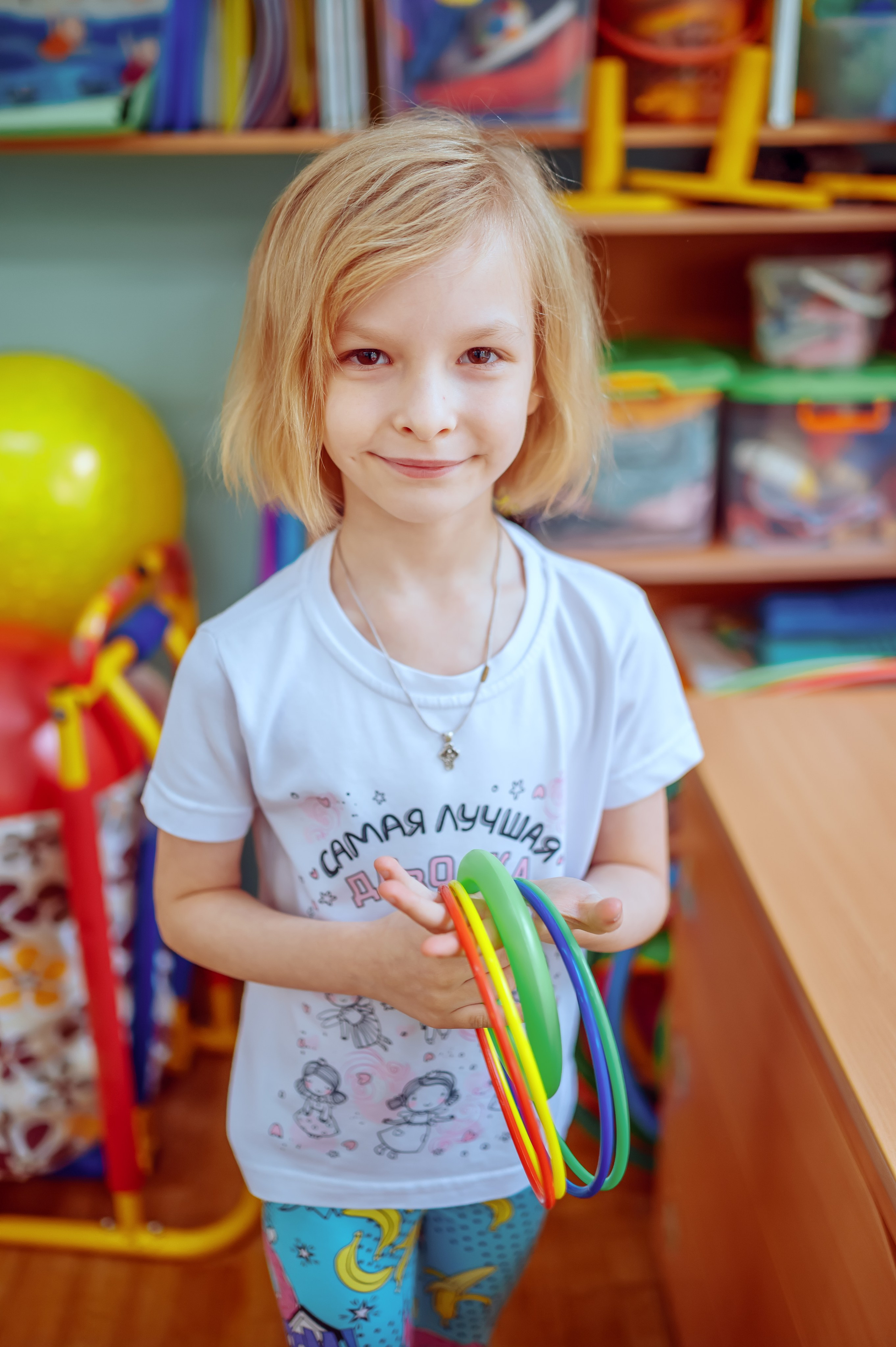 Примеры фотографий. Семейный и детский фотограф в г. Комсомольск-на-Амуре. Выпускные альбомы!