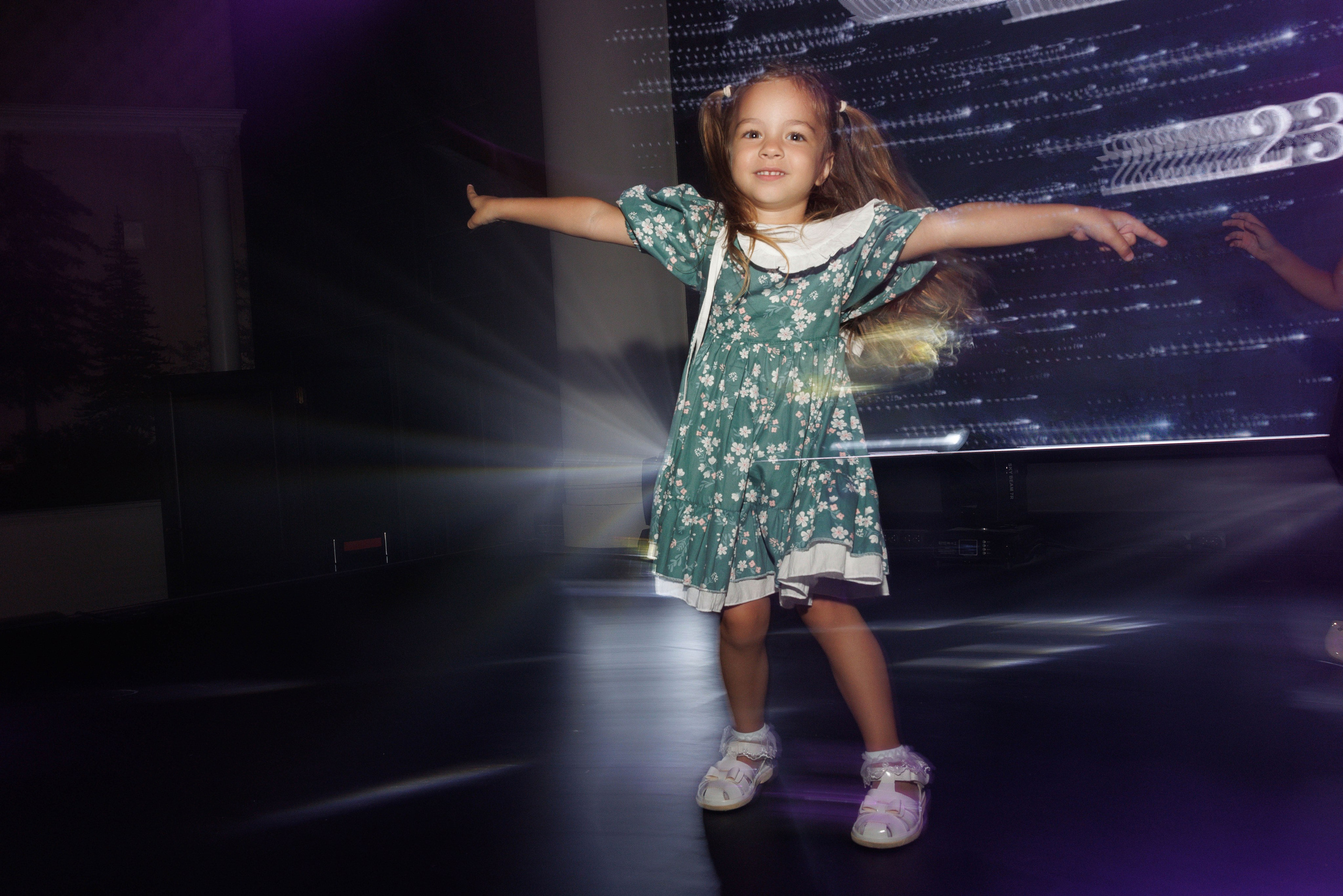 Алёна и Сергей Kedr Hall. Свадебный и семейный фотограф  во Владивостоке Ольга Украинец