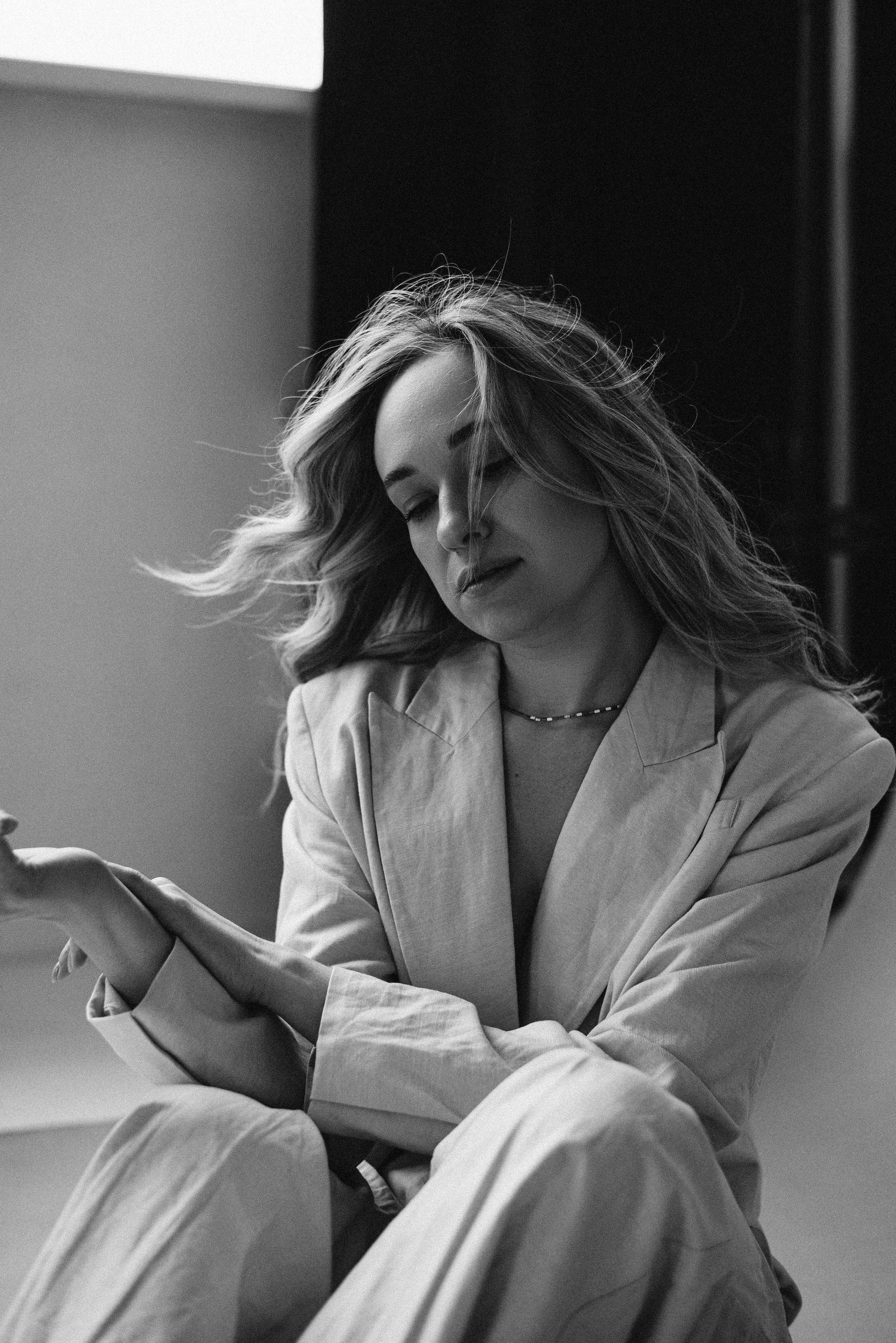 Вера. Фотограф в Москве Емельяненко Светлана