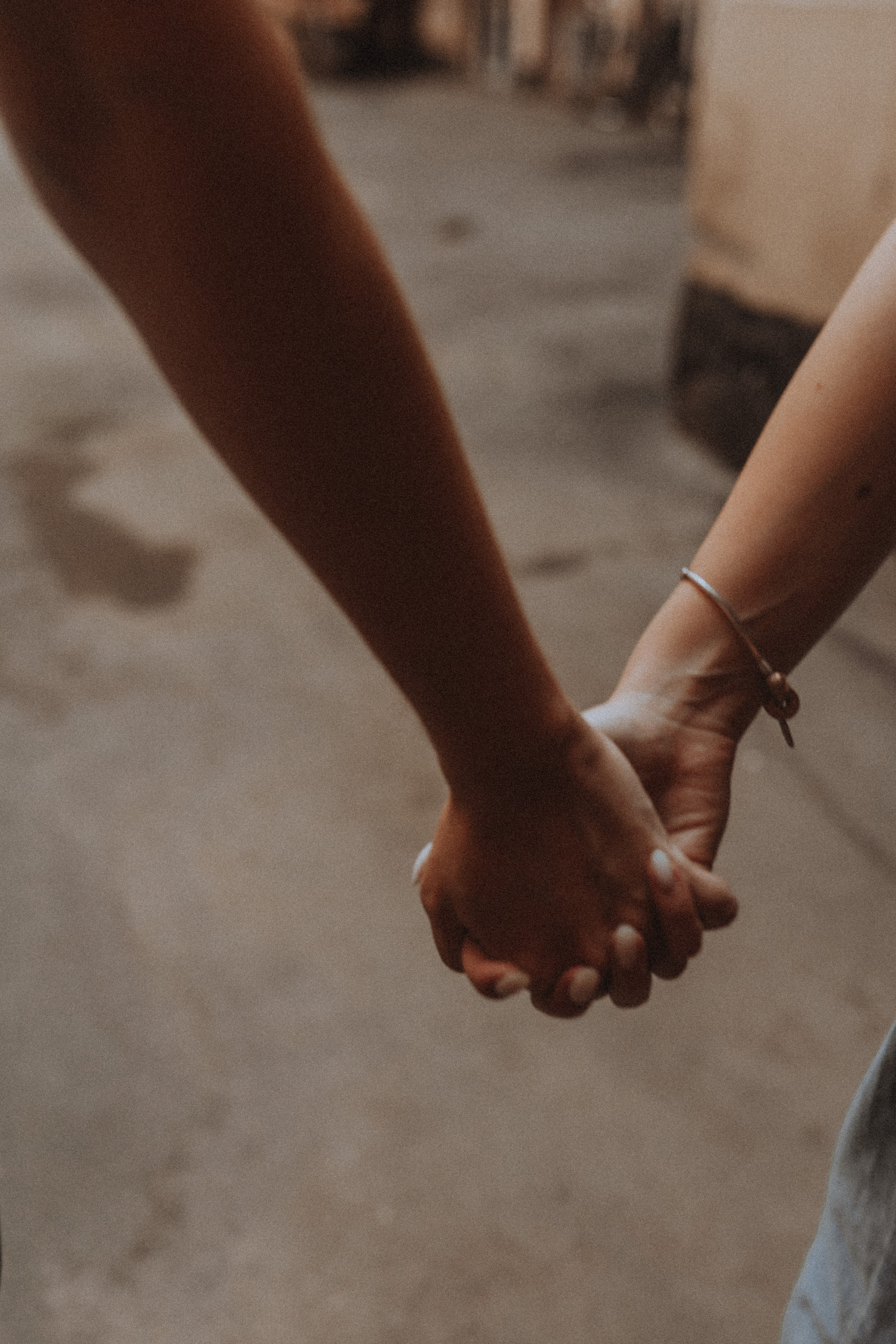 Двое в центре города. Семейный и свадебный фотограф в Москве Оксана Гапеева