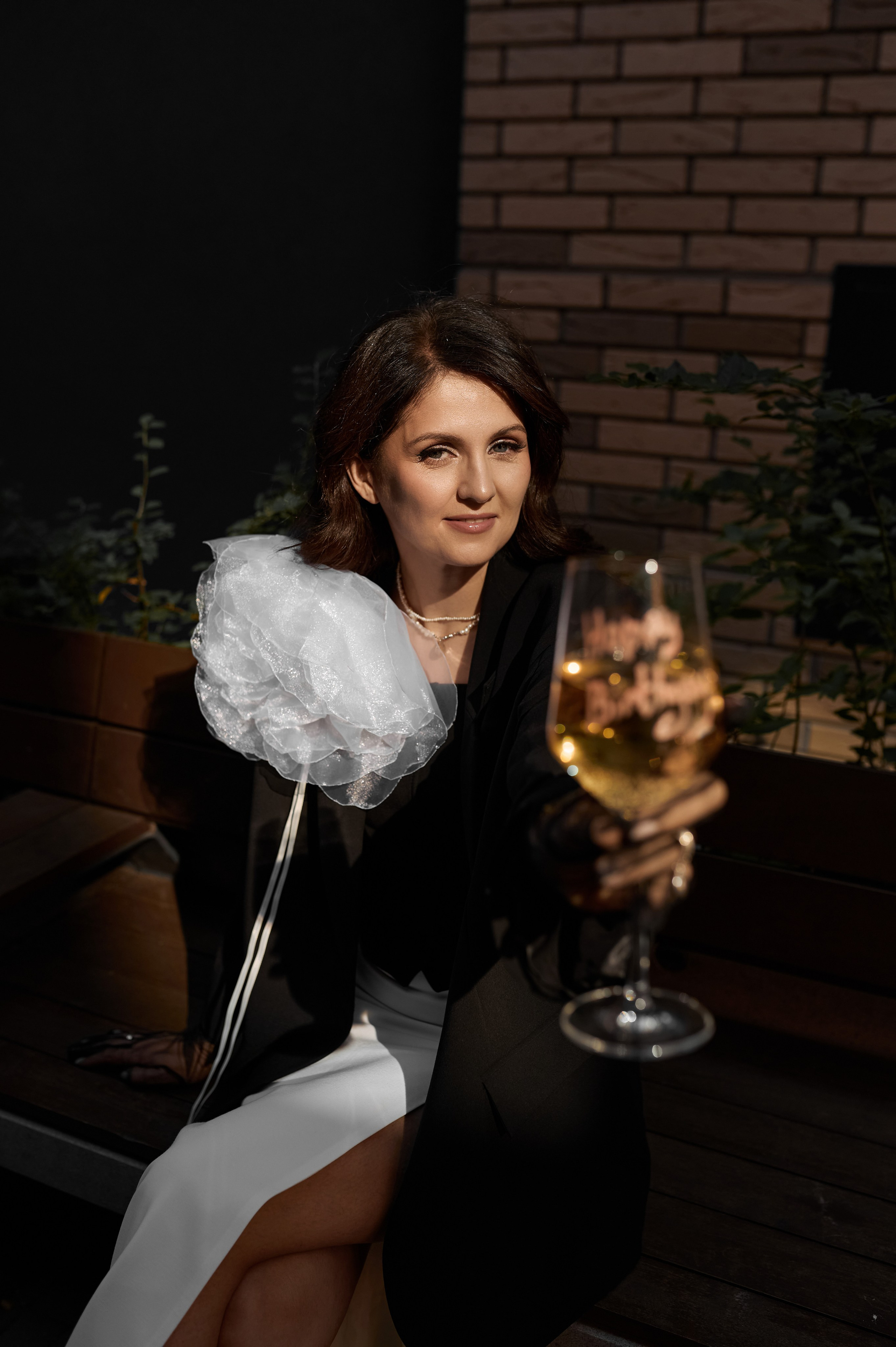 Алсу. Свадебный и семейный фотограф Регина Кагарманова