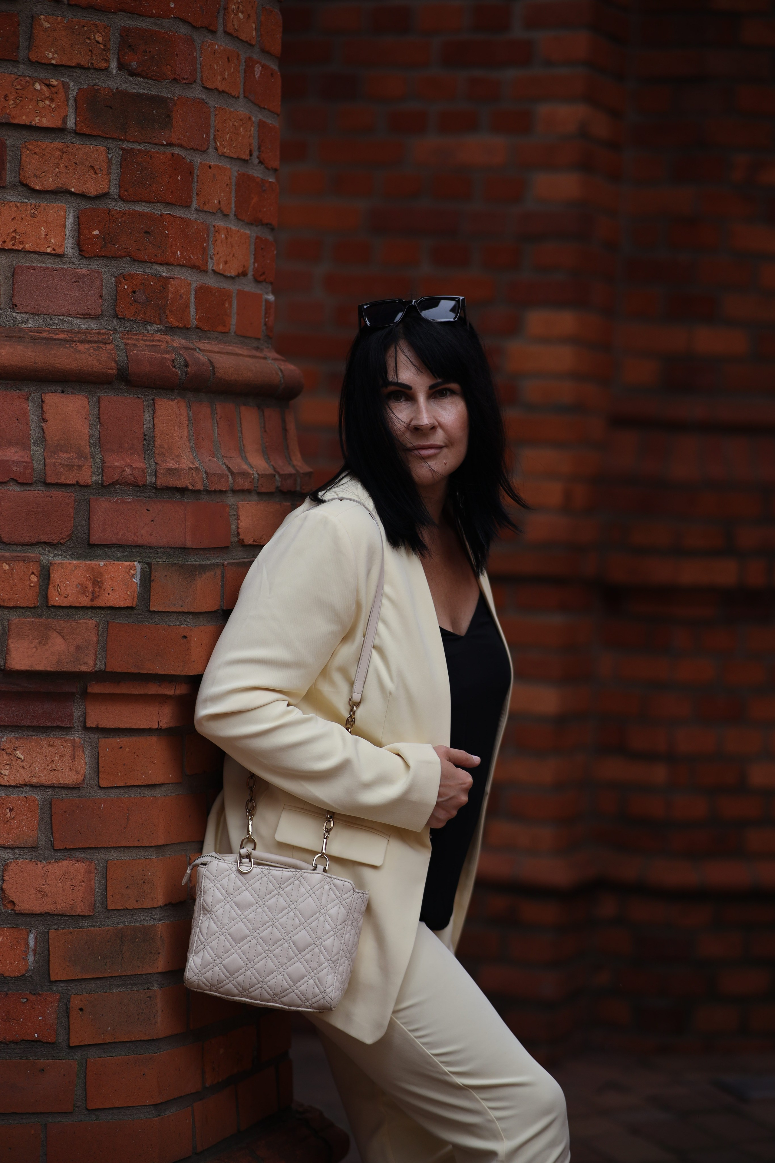 Retusz. Свадебный фотограф Варшава Лодзь Польша Елена Юцова