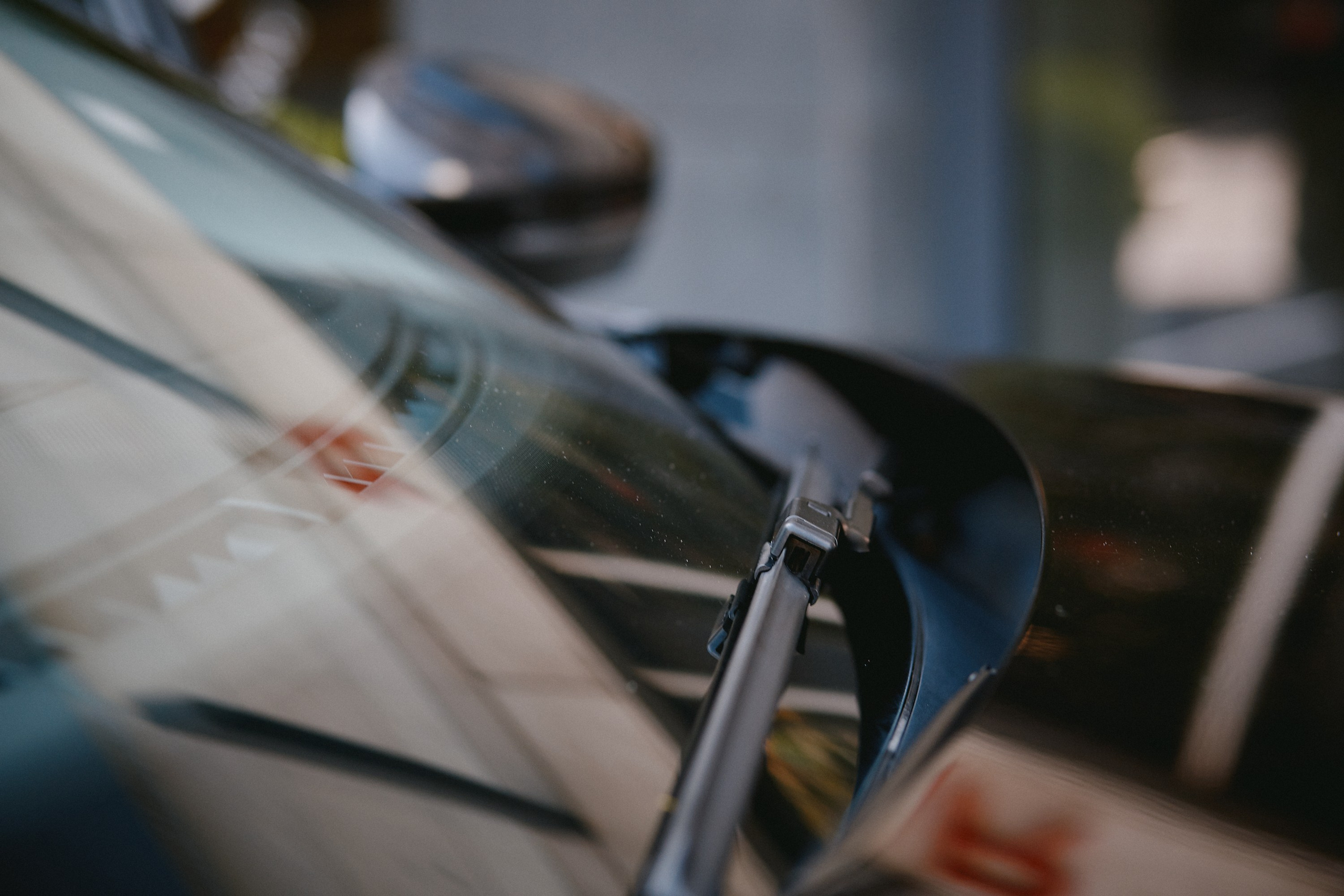 Рекламная фотосъемка и видеосъемка для вашего бренда в Сочи Адлере и Красной Поляне. Фотограф Юрий Никитюк — Сочи |Адлер|Красная Поляна