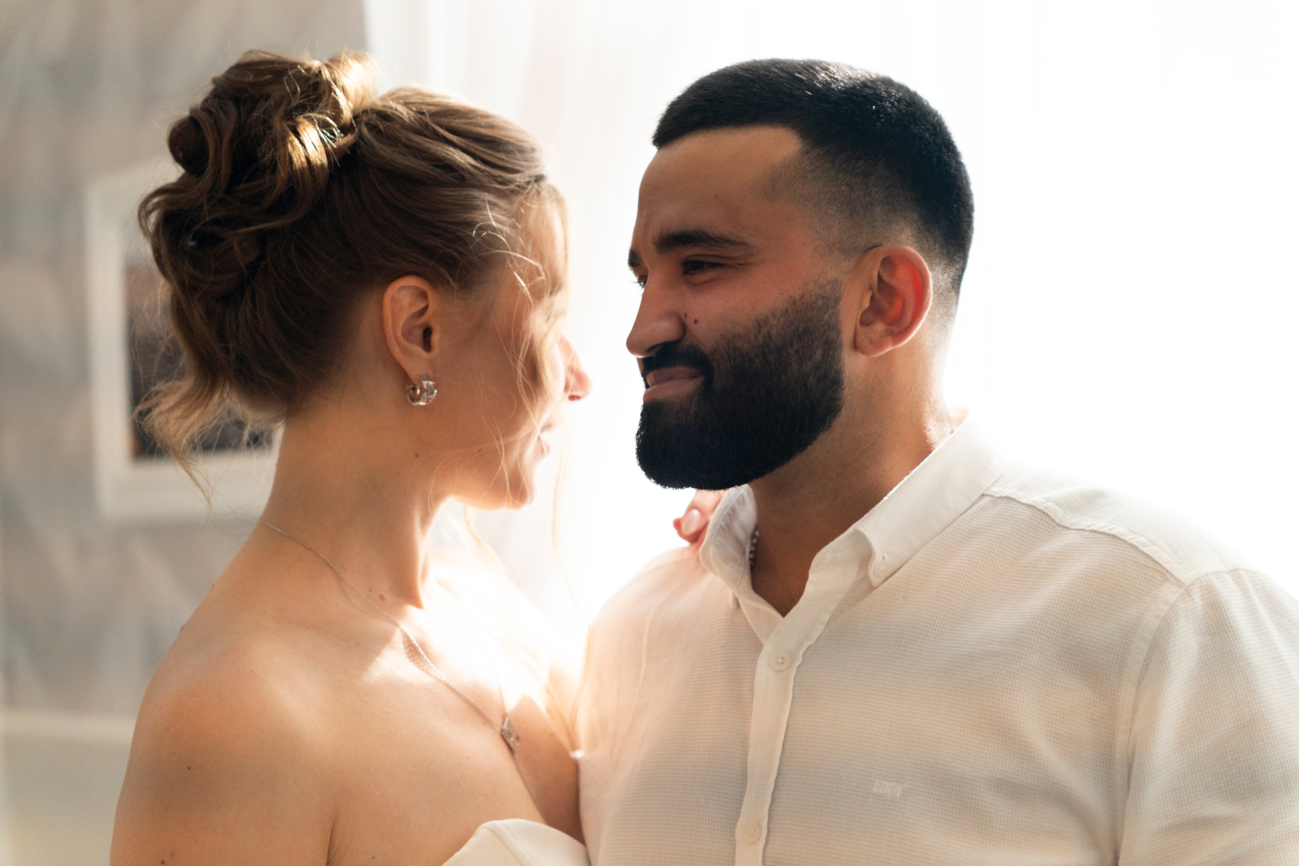 Истории. Главная