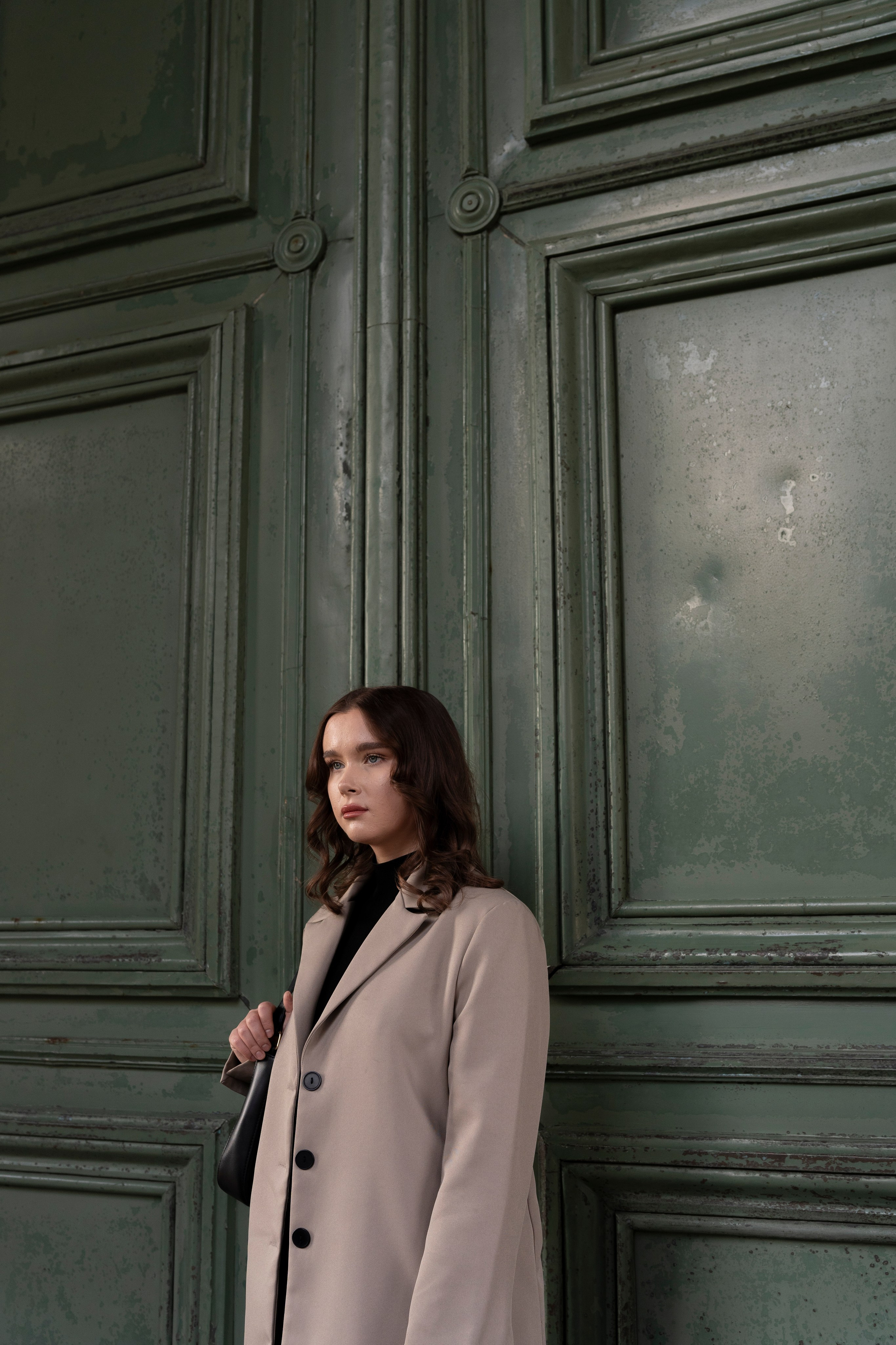 Екатерина. Главная