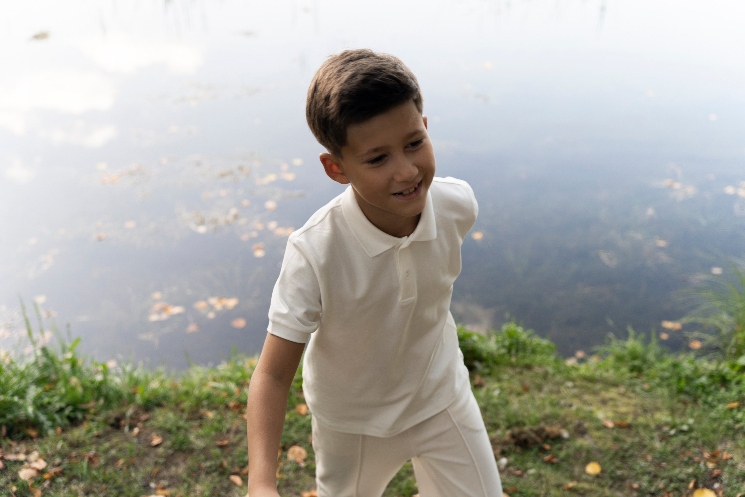 Дарья+Олег. Главная