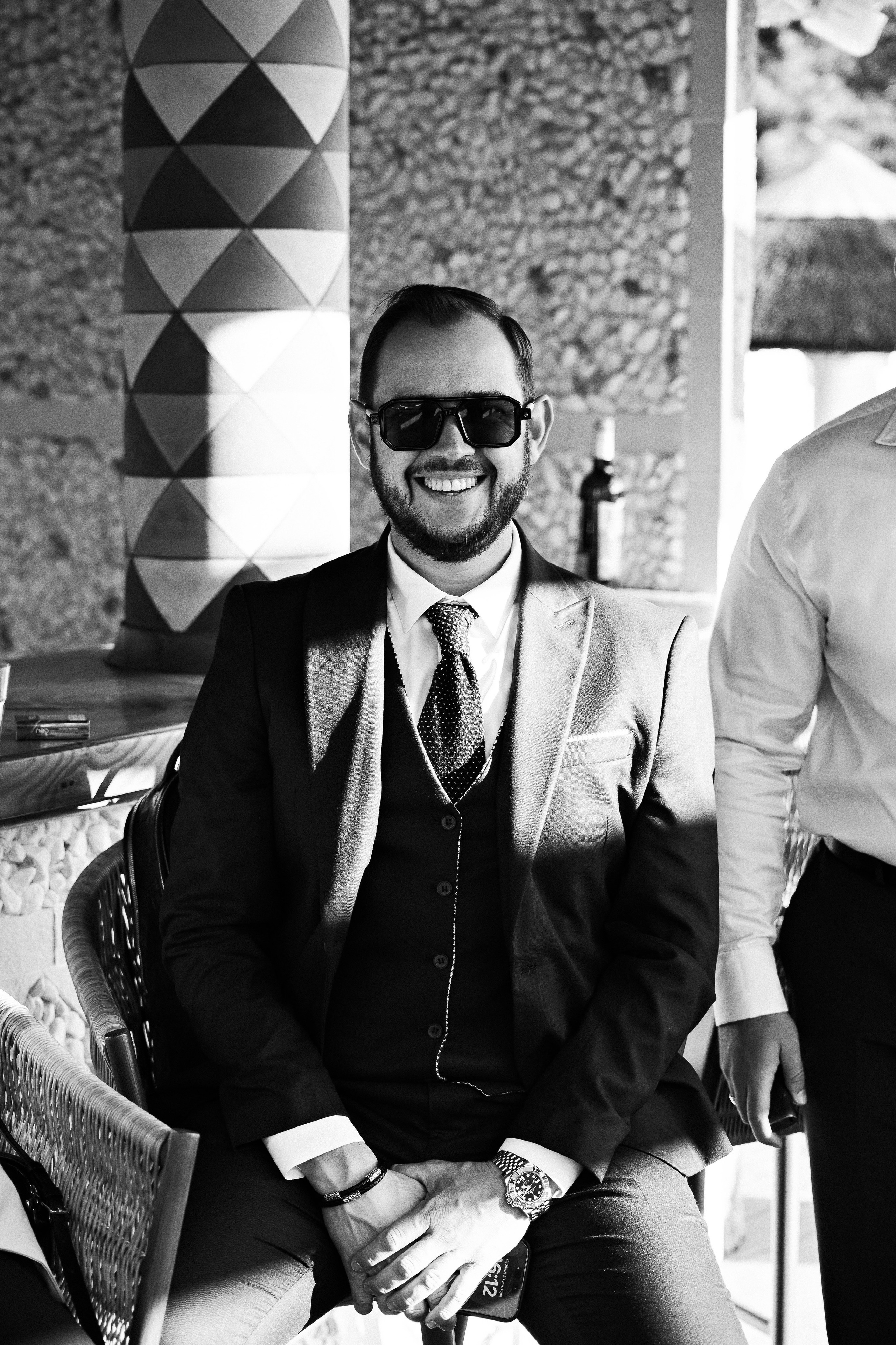 Юбилей компании — фотоотчёт празднования. Красильников Евгений — профессиональный фотограф в Ростове-на-Дону