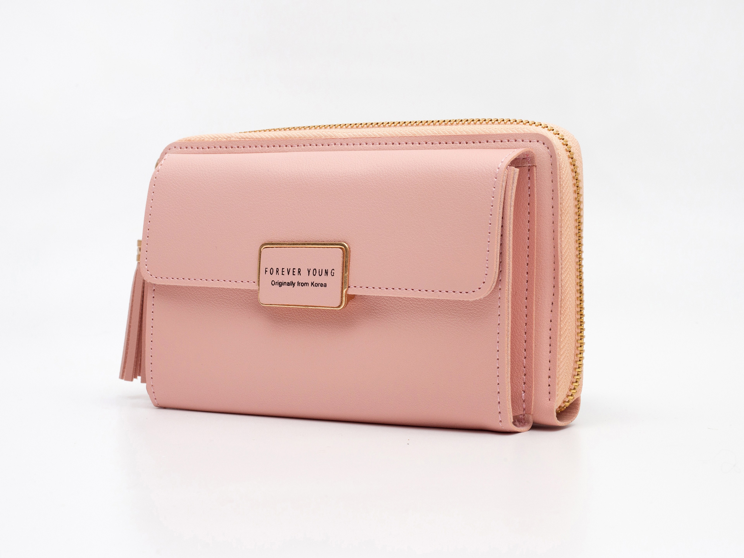 Сумки женские. Фотограф для различных событий, проектов, маркетплейсов, сайтов и мероприятий в Екатеринбурге