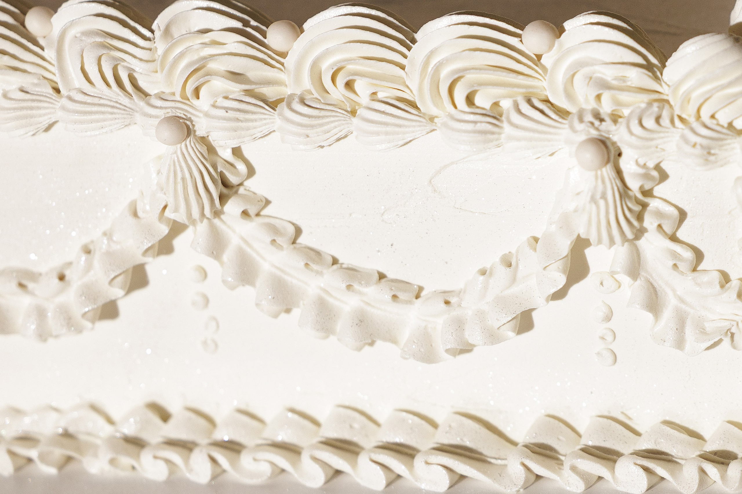 Данил и Алина. Фотограф Андреева Алёна