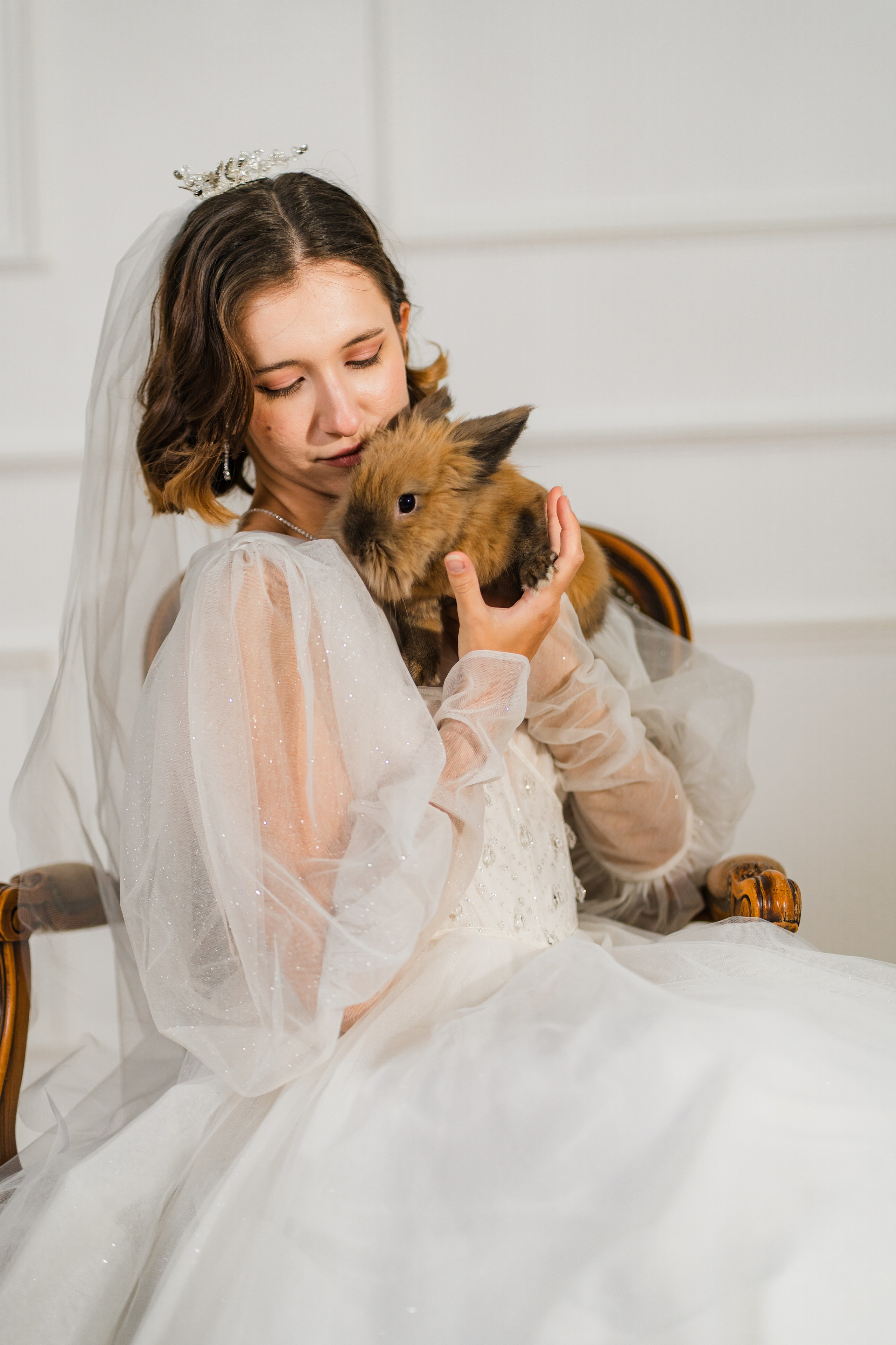 Мамакова Алина самый лучший свадебный фотограф, Мамакова Аля самый лучший свадебный фотограф. Свадебный и индивидуальный фотограф Аля Мамакова