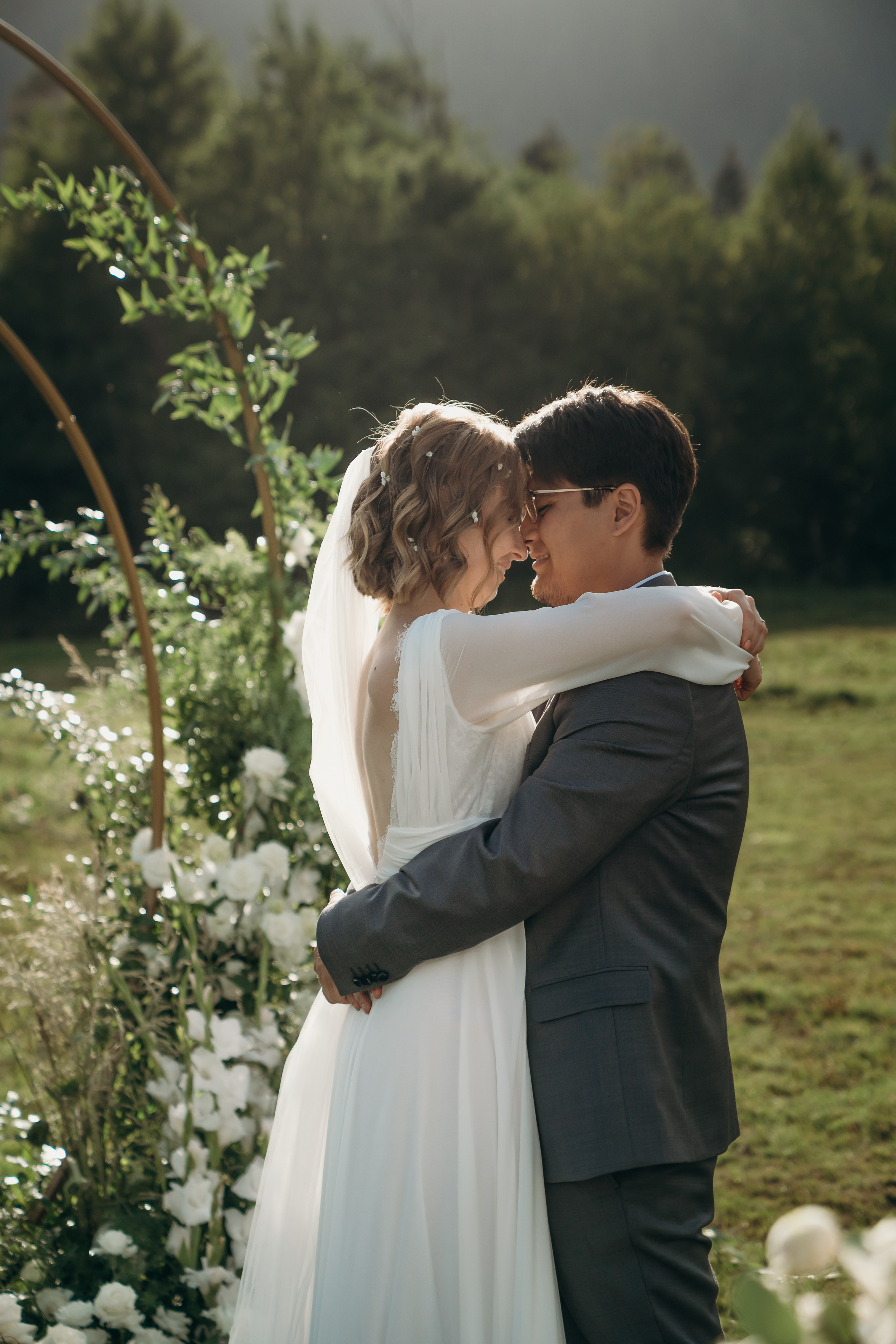 21 августа. Контентный и свадебный фотограф в Краснодаре и Сочи Елена Плотникова