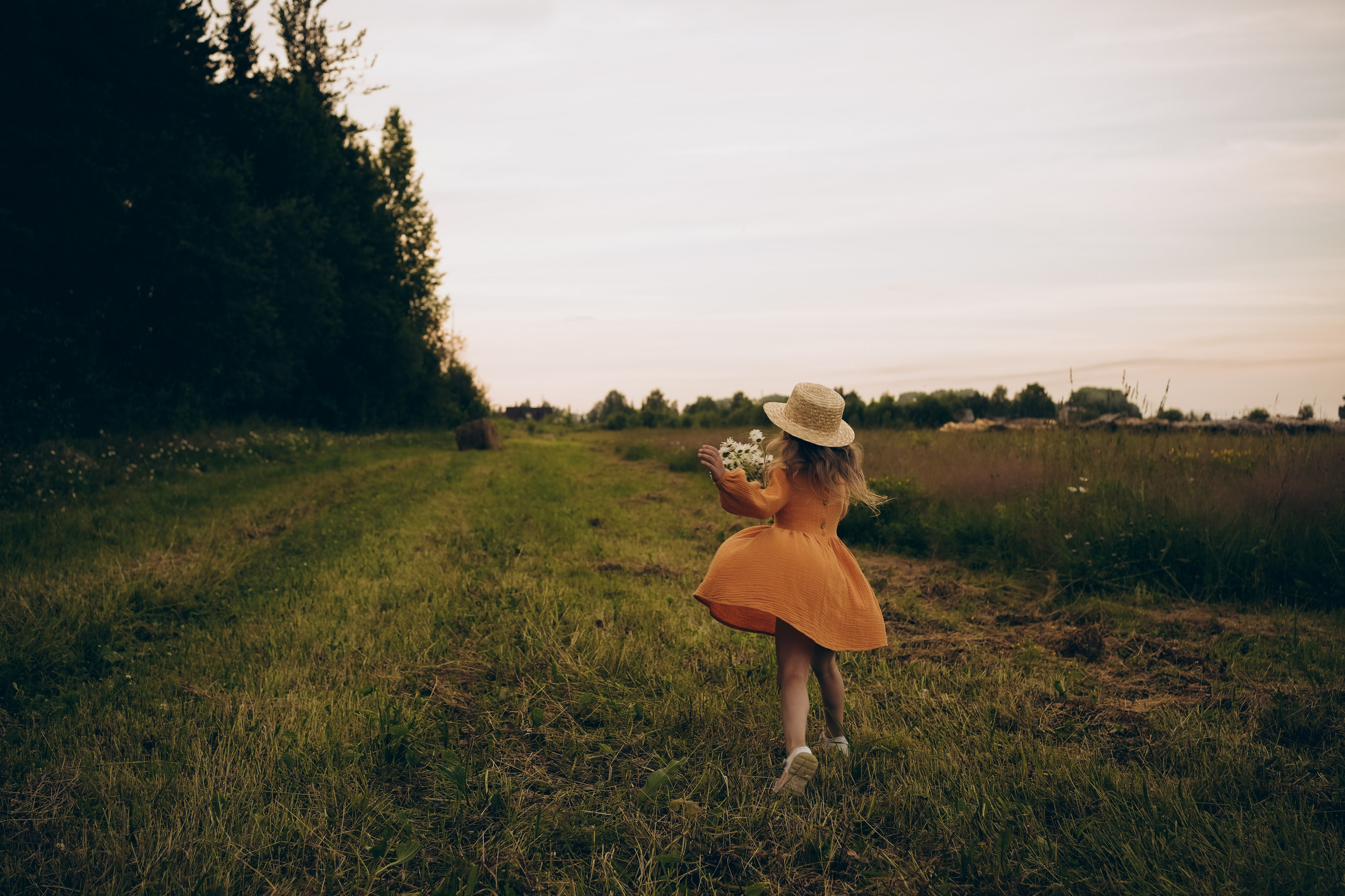 Анастасия и Маруся. Семейный и детский фотограф Плесецк, Мирный Марина Забабурина