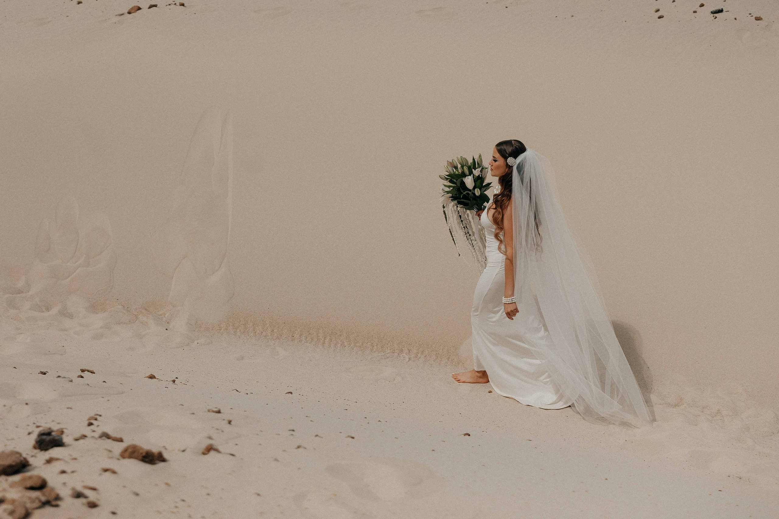 WEDDING. Коваленко Алена │ Фотограф