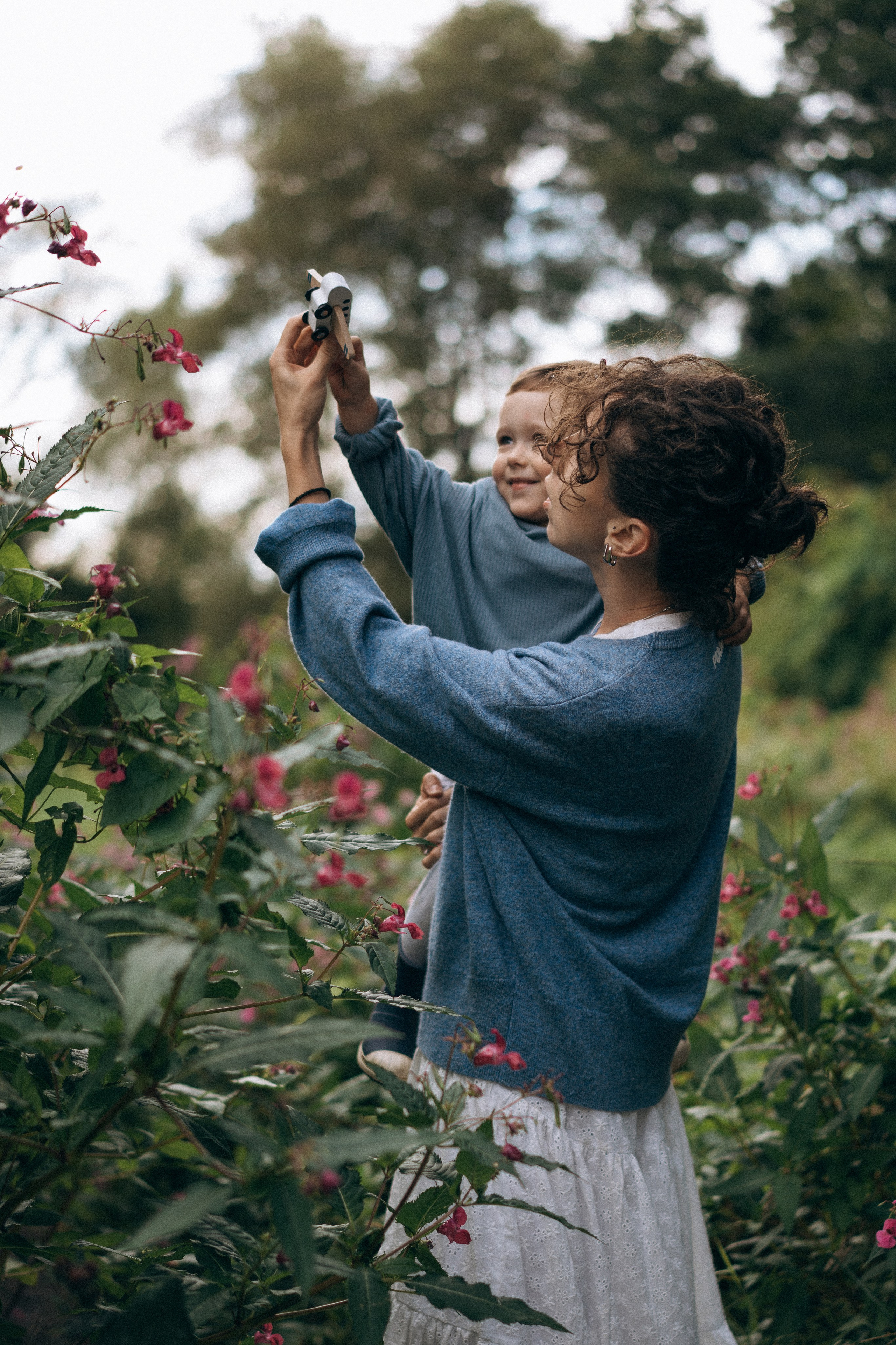 Портфолио. Я Аня, Фотограф, Москва