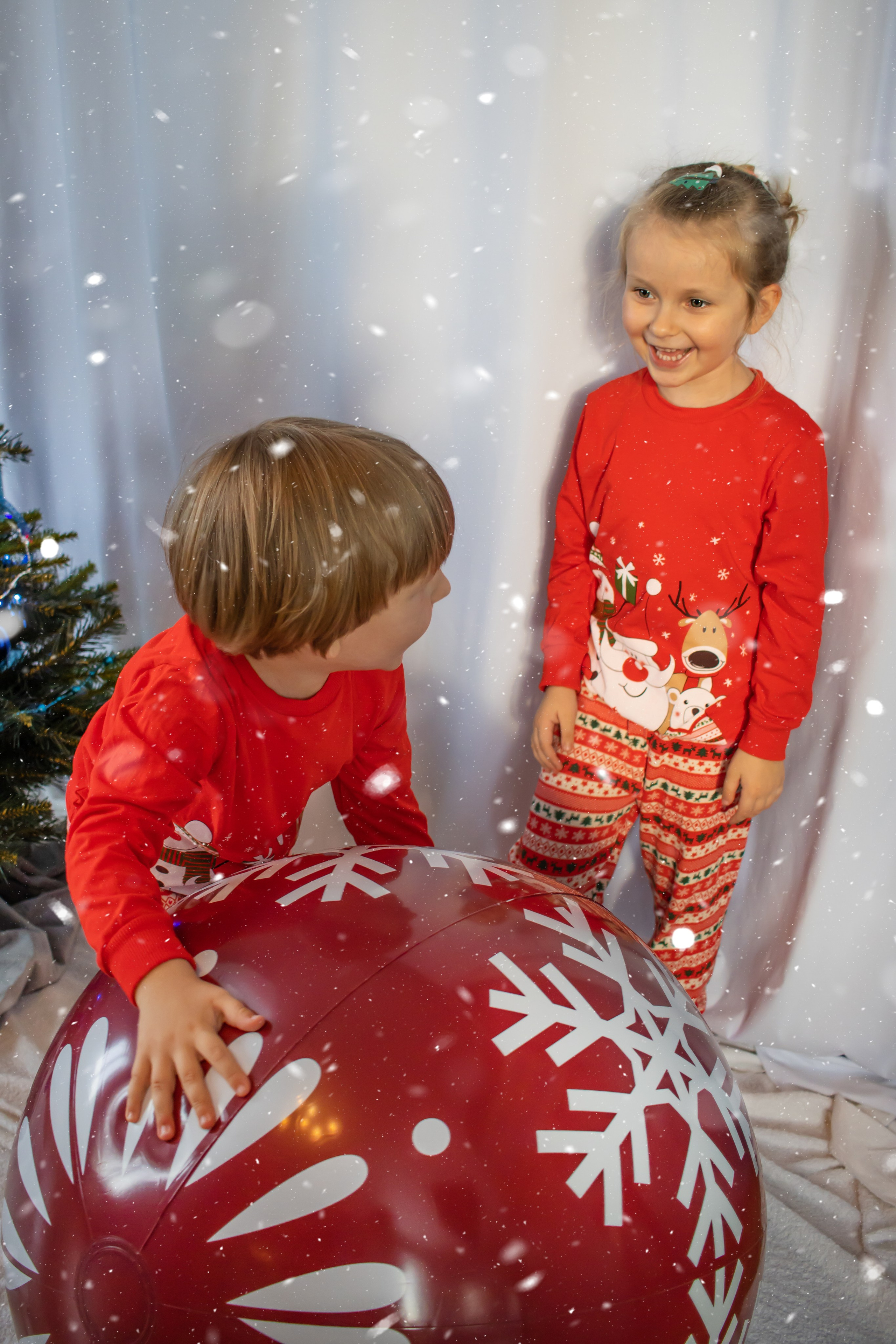 Детские фотосессии. Семейный фотограф в Невельске Виолетта Киселева-Лелейка