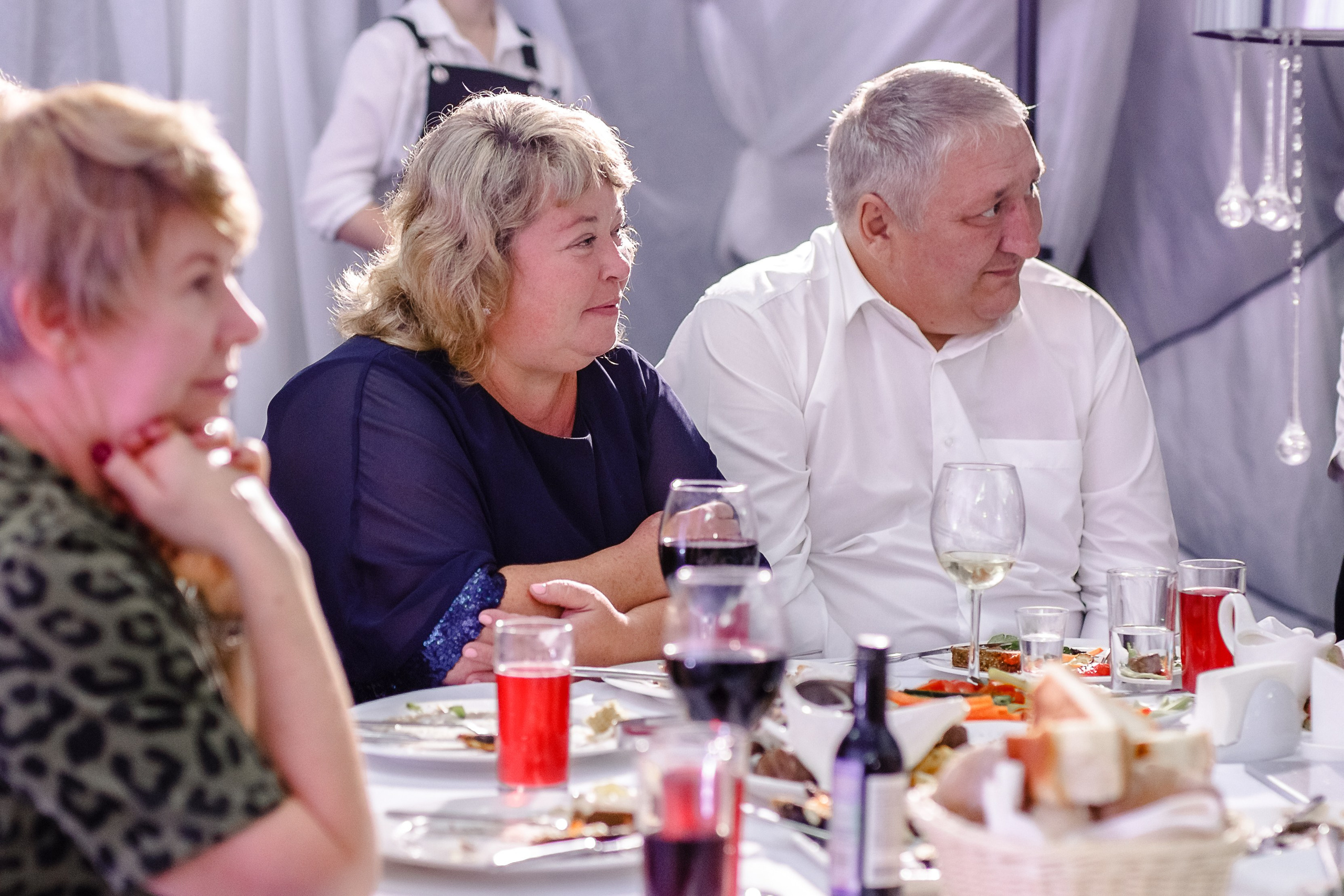 Алёна и Кирилл. Полный свадебный день. Свадебный фотограф Москва КМВ Марина Комиссарова