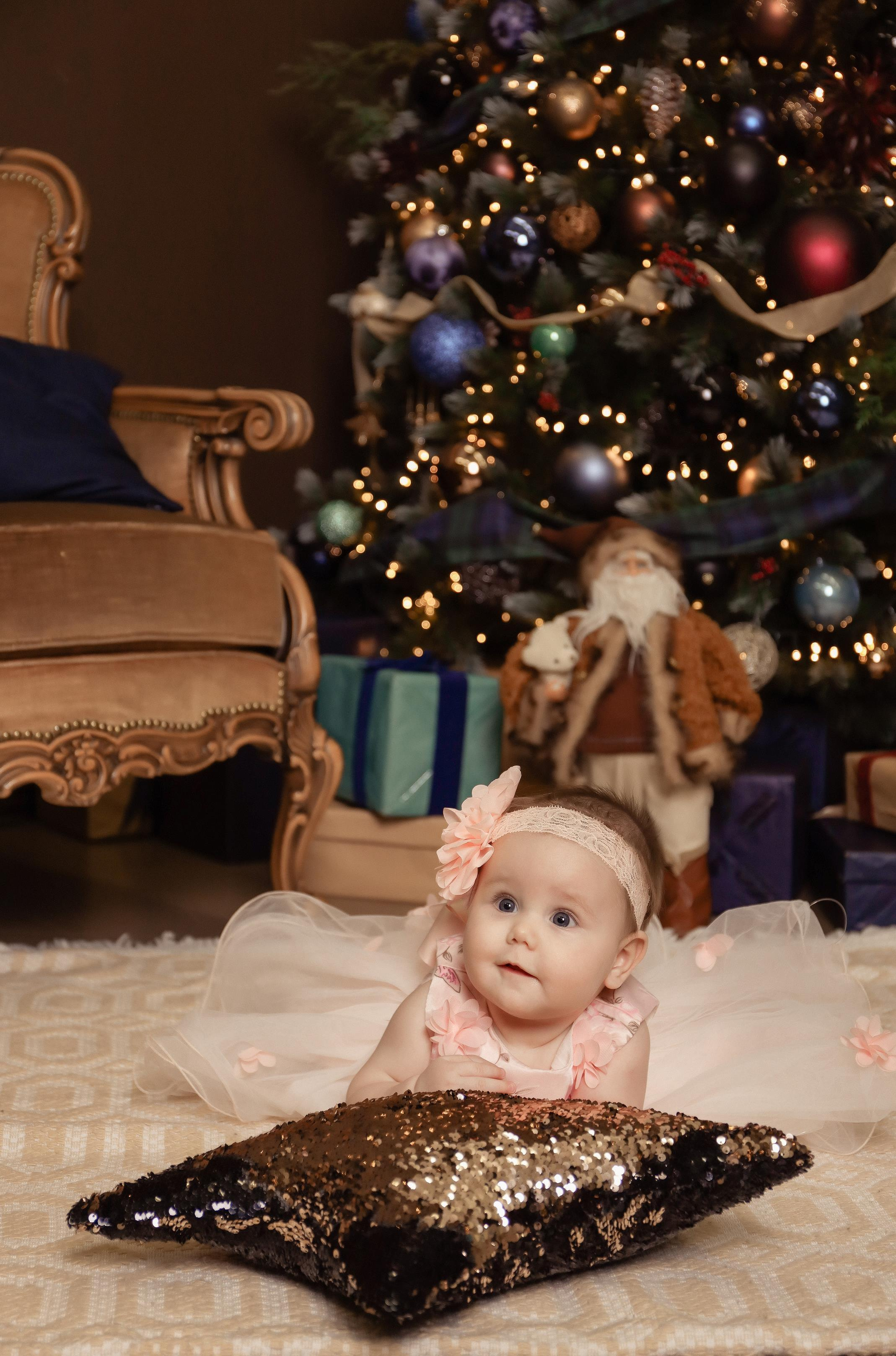 Семейные съемки. Алина Малышева, свадебный и семейный фотограф Москва