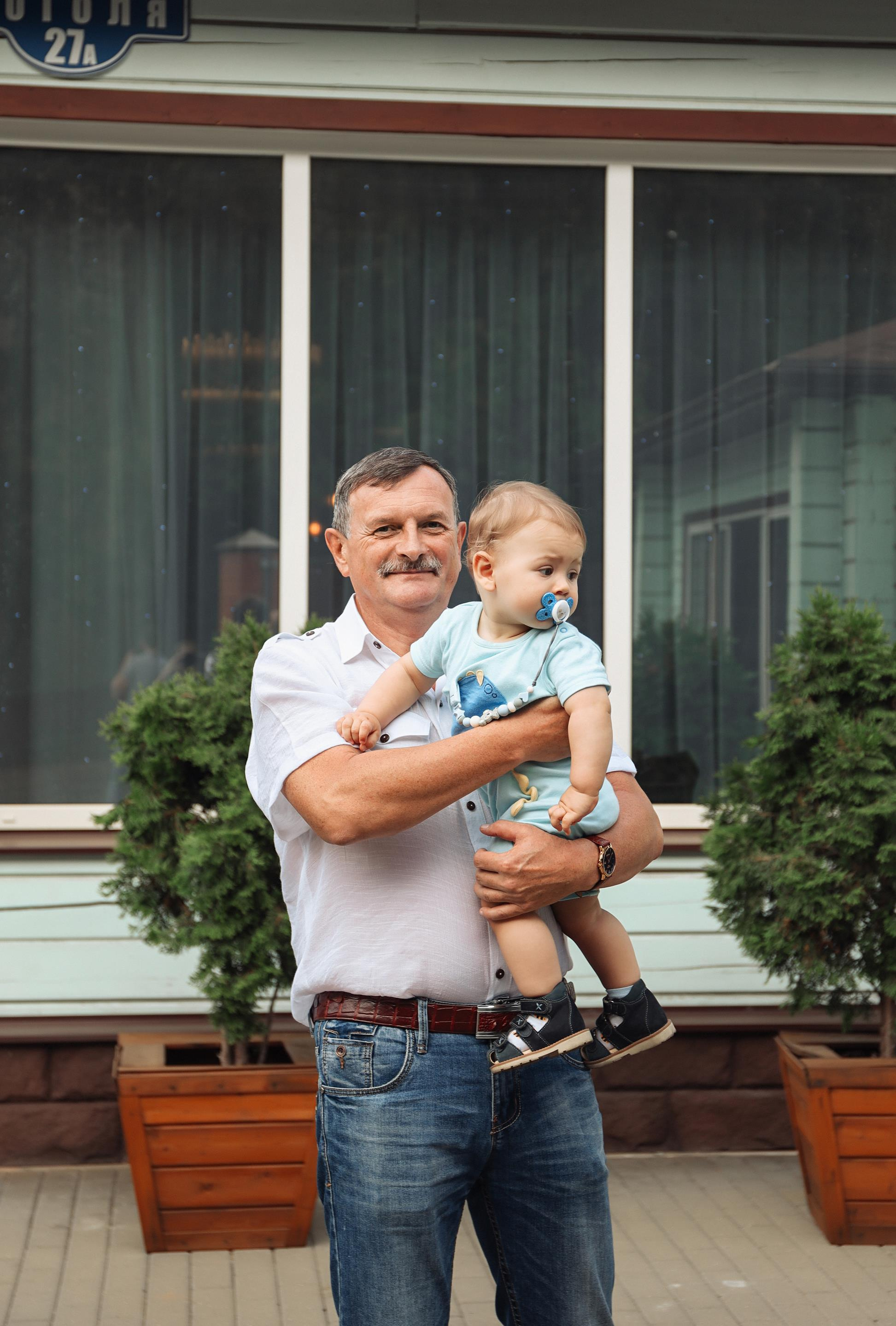 Детские праздники. Алина Малышева, свадебный и семейный фотограф Москва