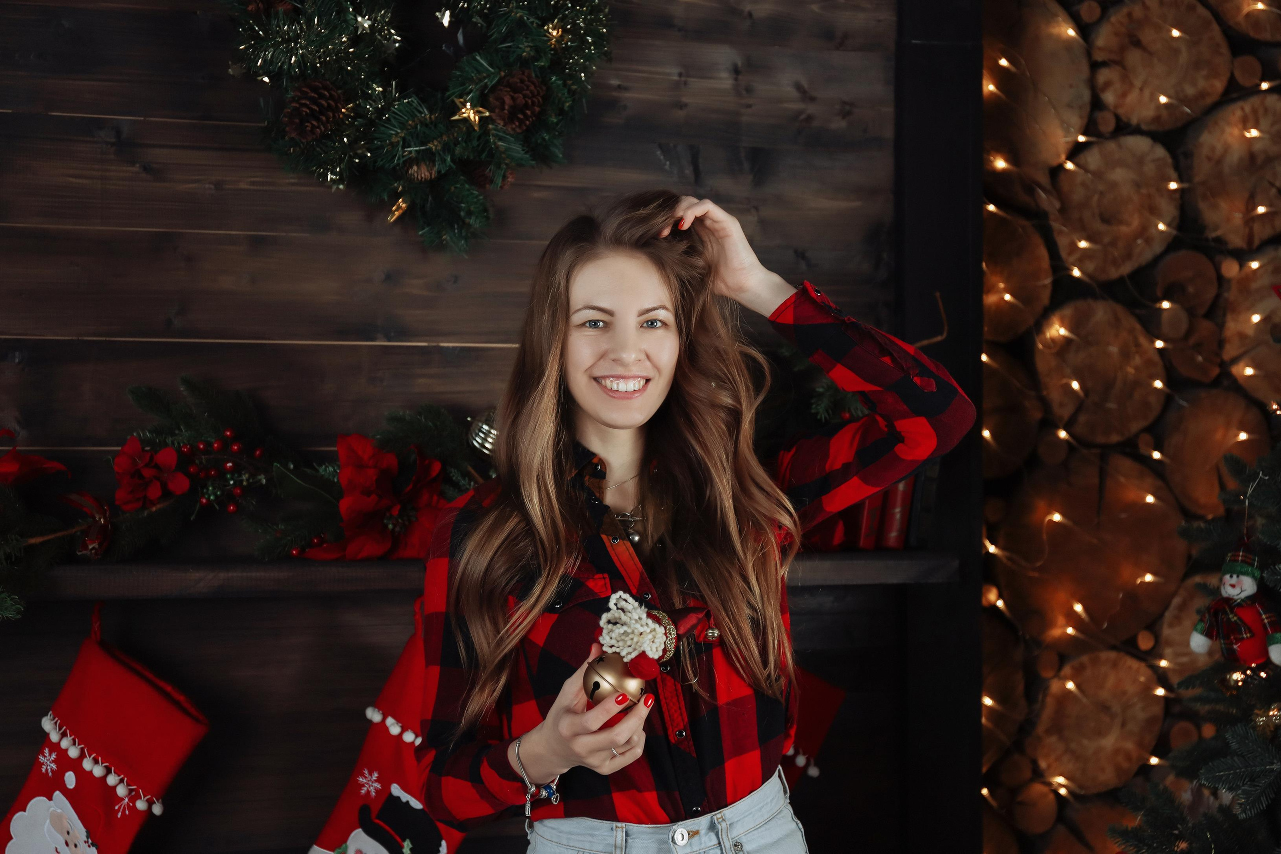 Семейные съемки. Алина Малышева, свадебный и семейный фотограф Москва