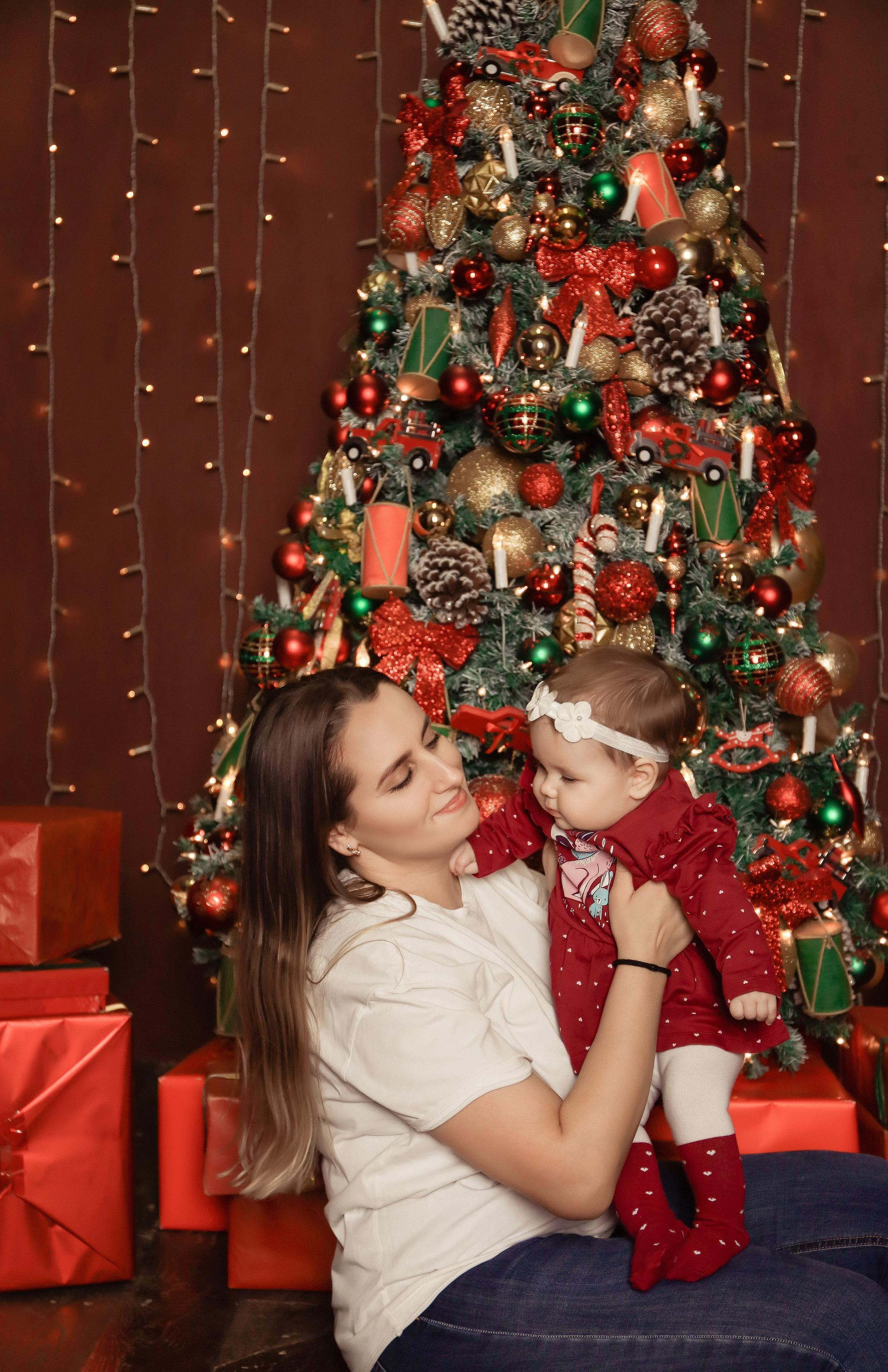 Семейные съемки. Алина Малышева, свадебный и семейный фотограф Москва