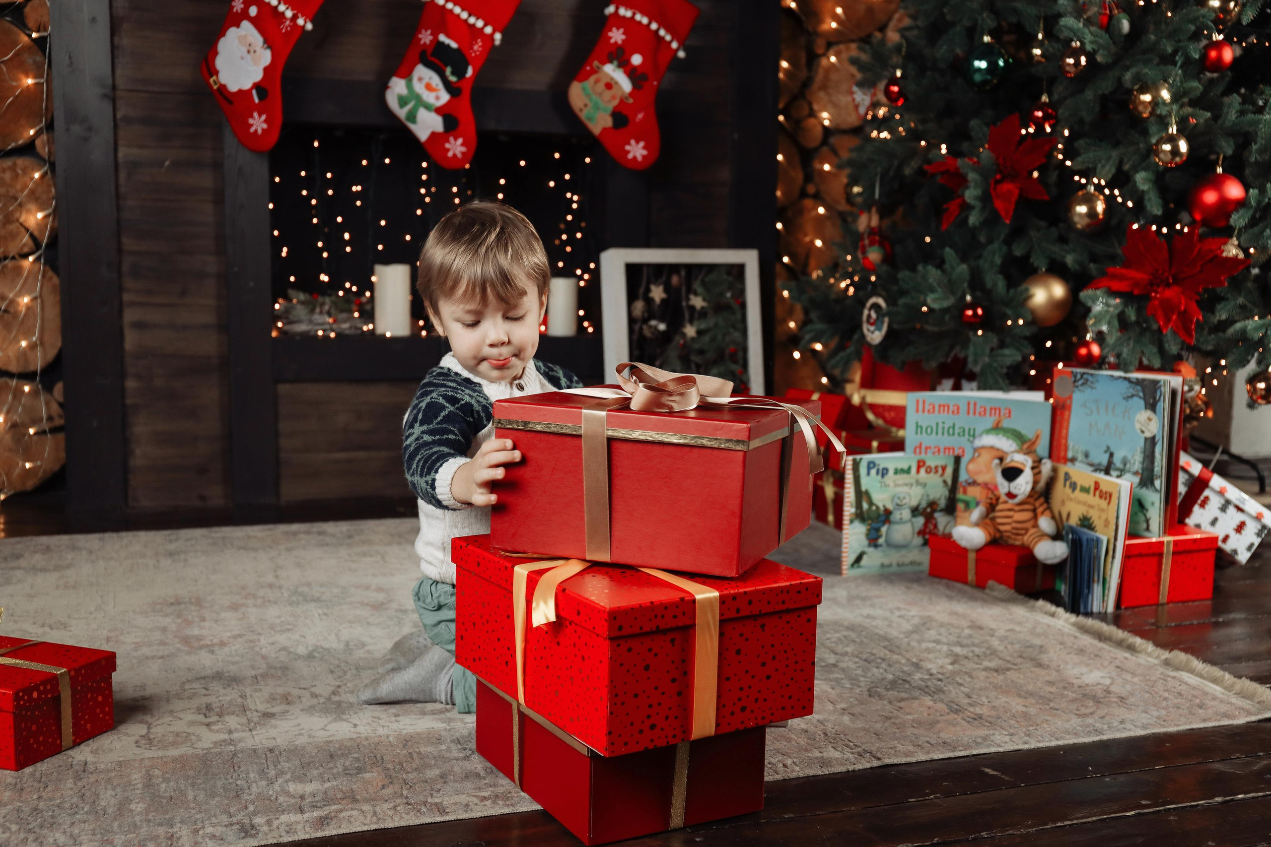 Семейные съемки. Алина Малышева, свадебный и семейный фотограф Москва