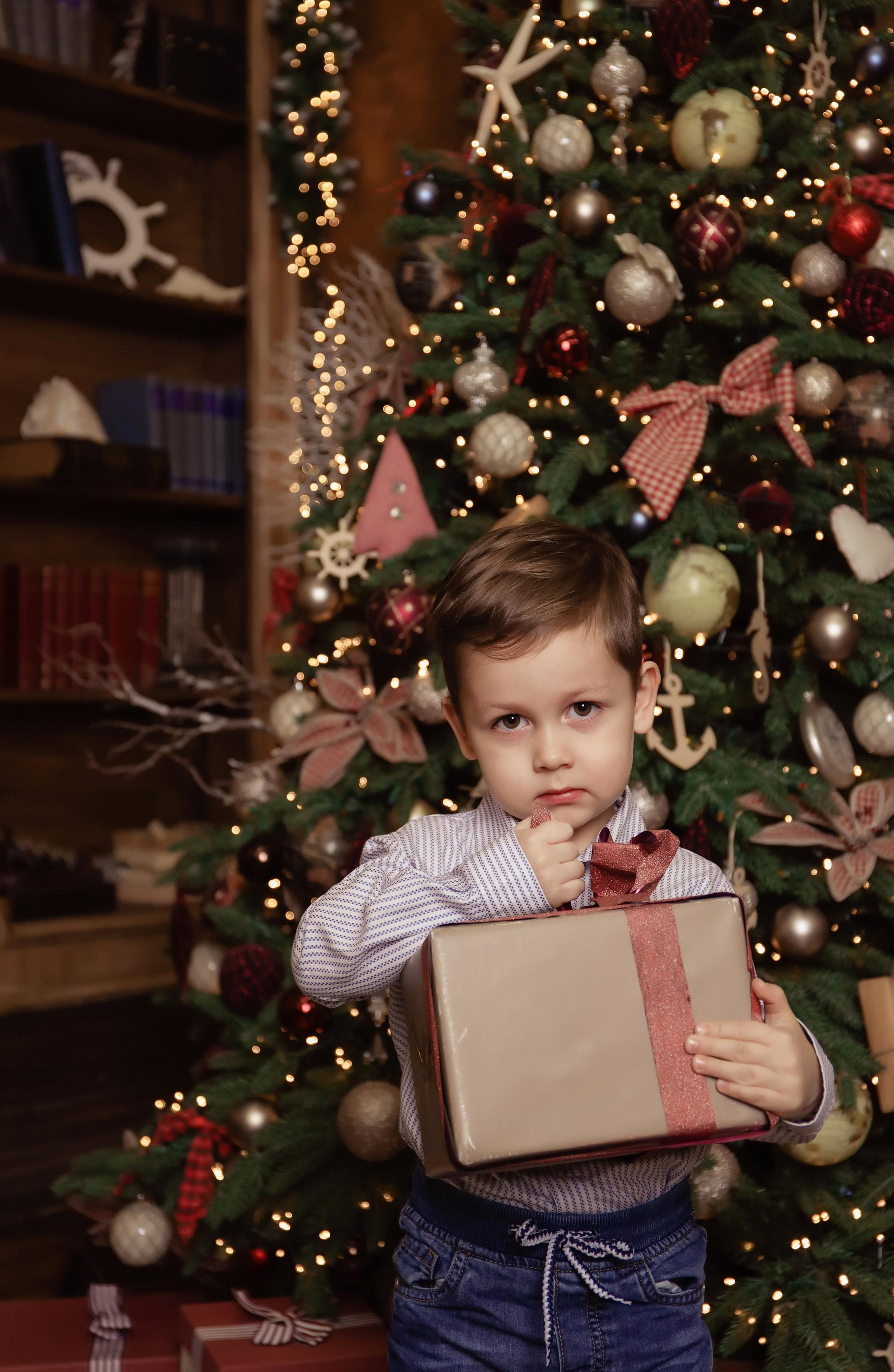 Семейные съемки. Алина Малышева, свадебный и семейный фотограф Москва