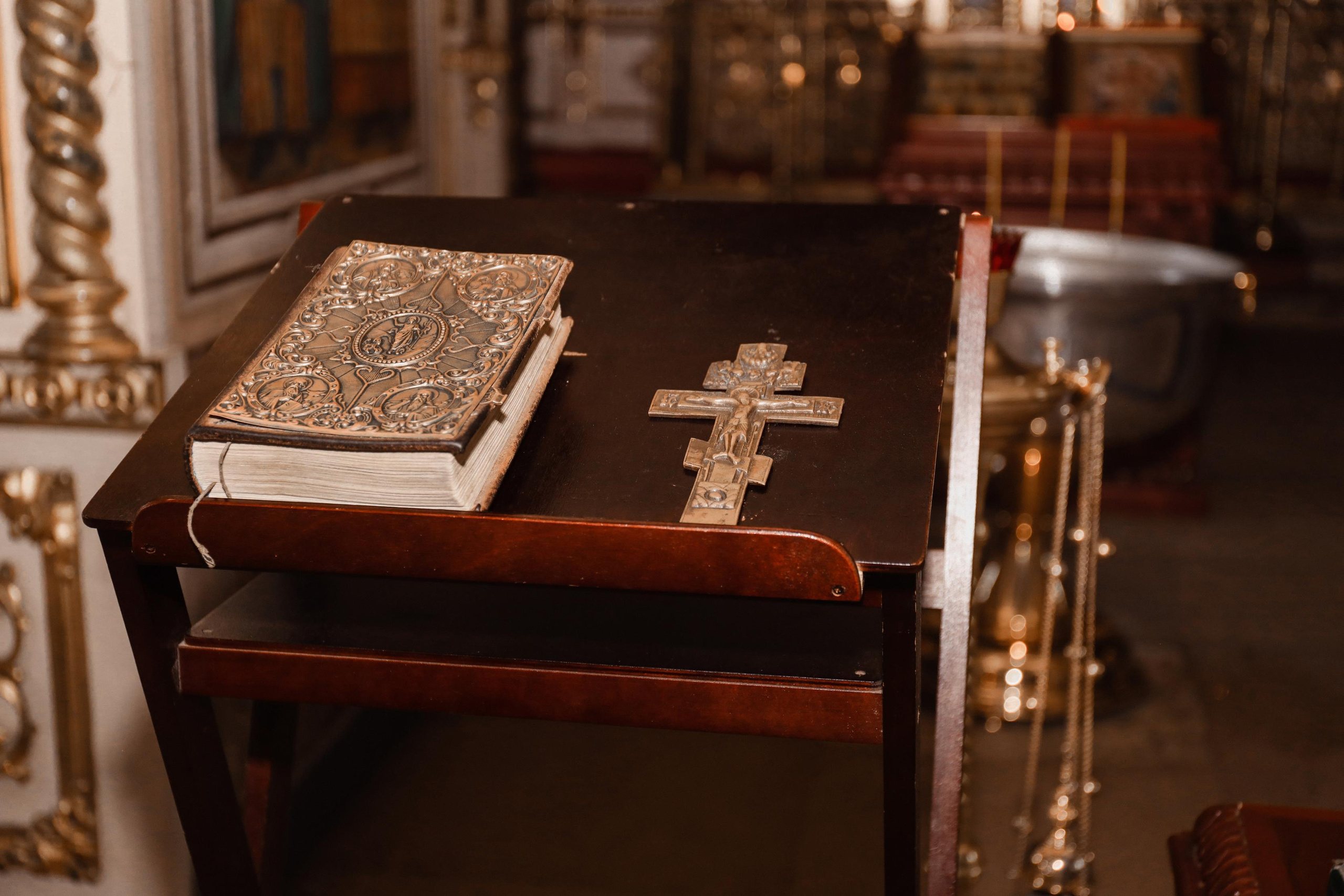 Крещение. Алина Малышева, свадебный и семейный фотограф Москва