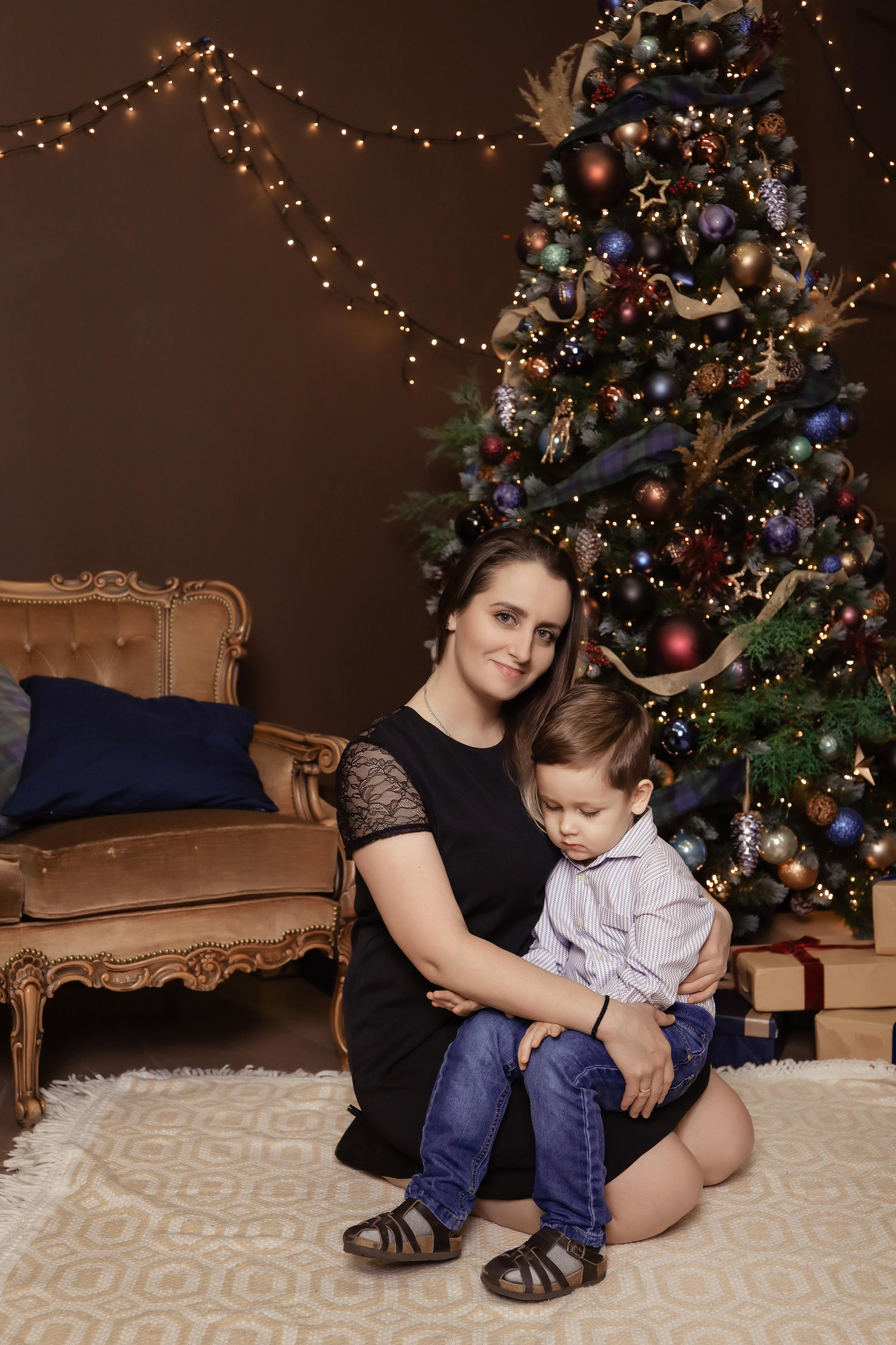 Семейные съемки. Алина Малышева, свадебный и семейный фотограф Москва