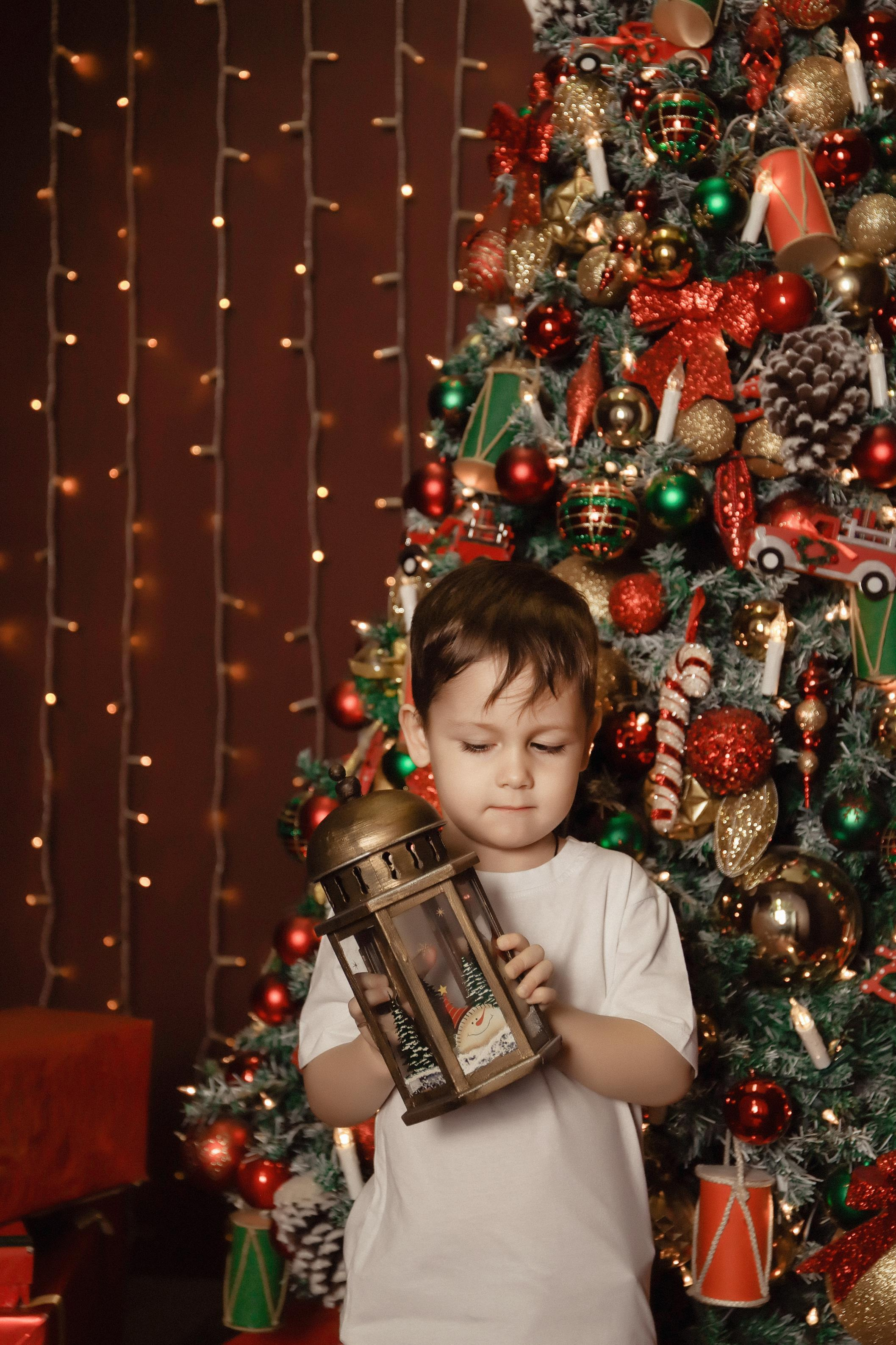Семейные съемки. Алина Малышева, свадебный и семейный фотограф Москва