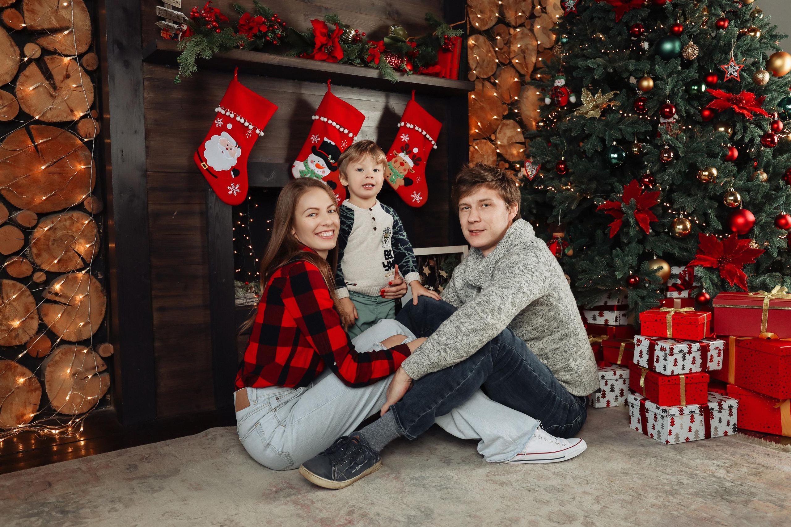 Семейные съемки. Алина Малышева, свадебный и семейный фотограф Москва