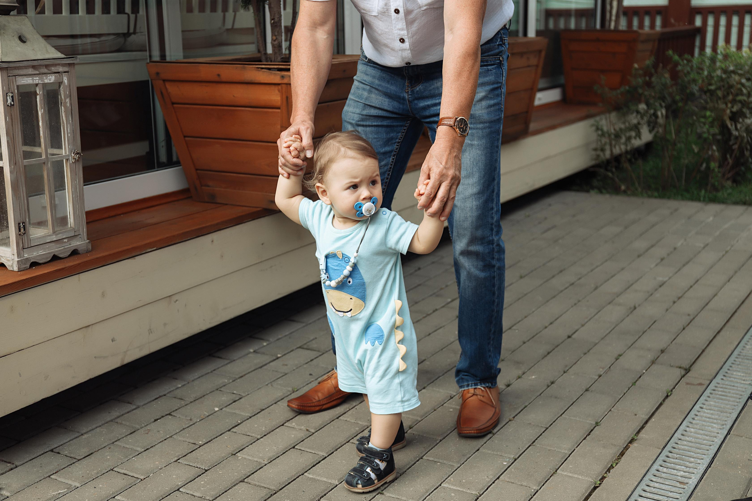 Детские праздники. Алина Малышева, свадебный и семейный фотограф Москва