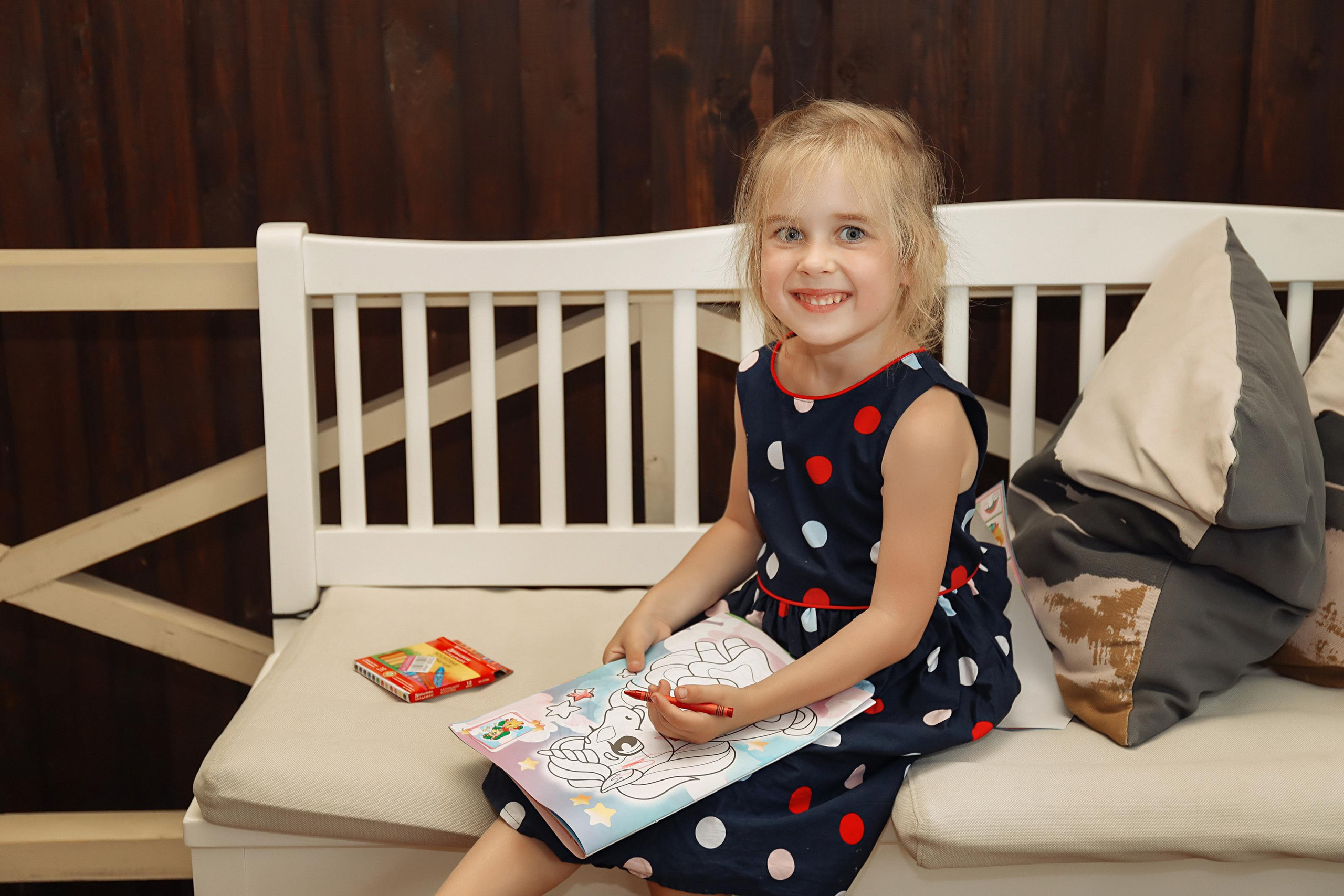 Детские праздники. Алина Малышева, свадебный и семейный фотограф Москва