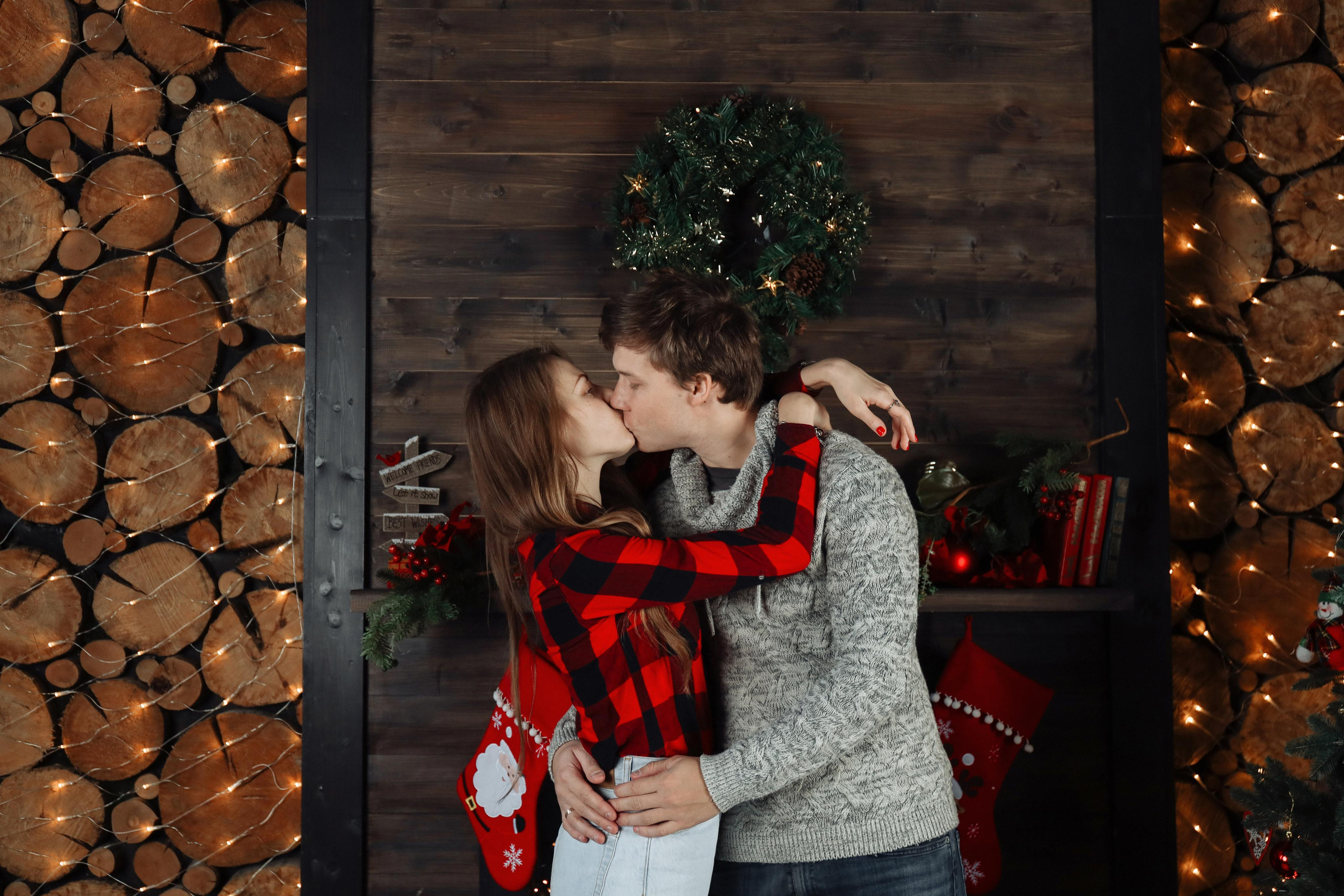 Семейные съемки. Алина Малышева, свадебный и семейный фотограф Москва