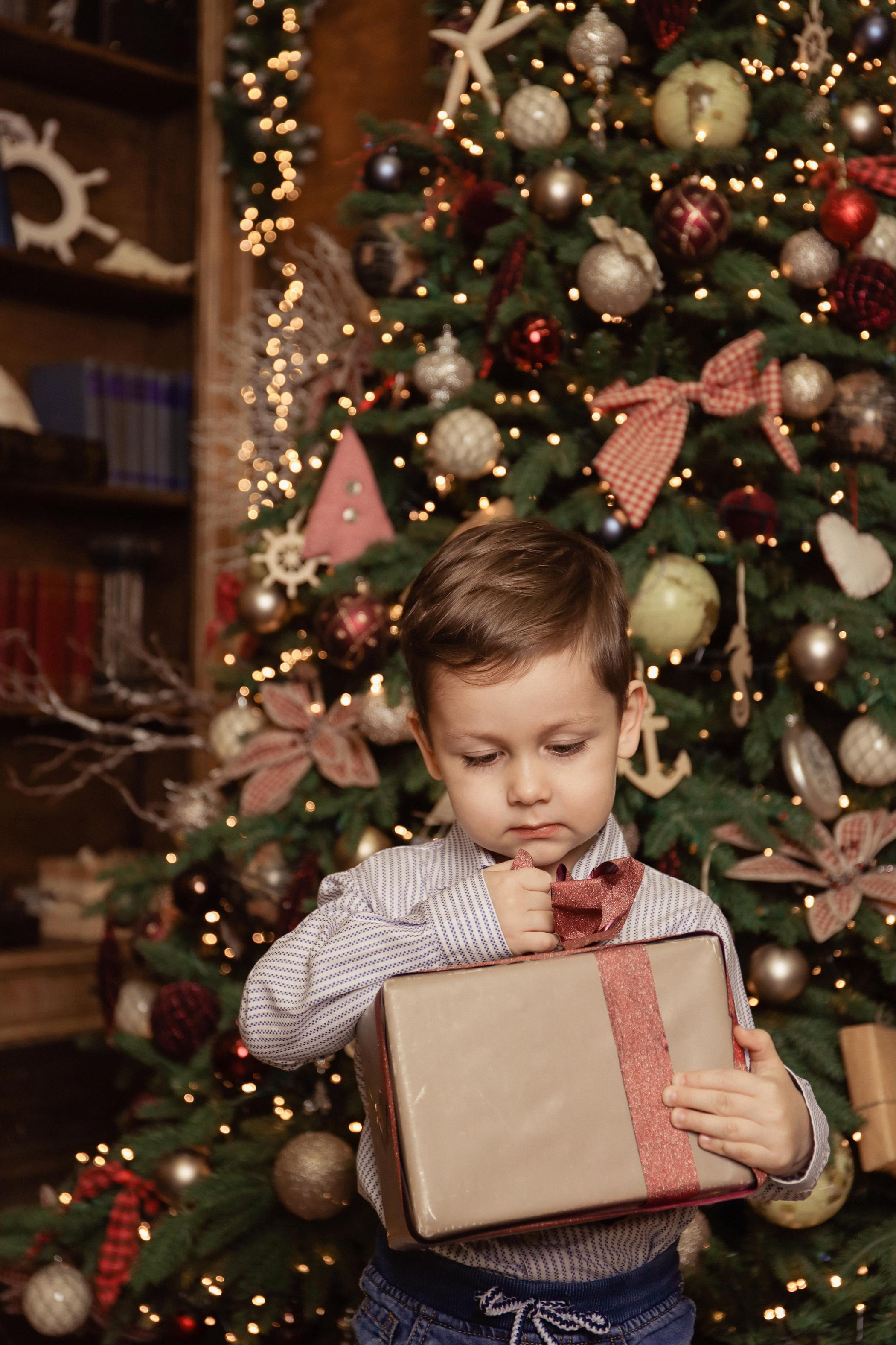 Семейные съемки. Алина Малышева, свадебный и семейный фотограф Москва