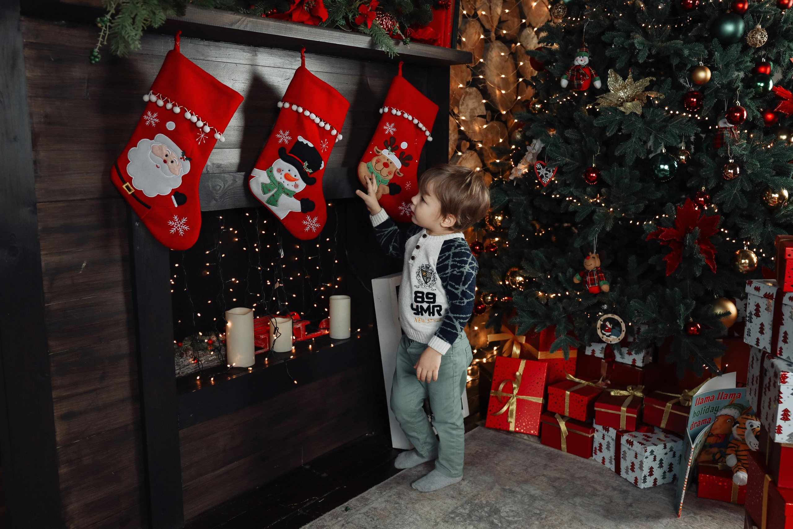 Семейные съемки. Алина Малышева, свадебный и семейный фотограф Москва