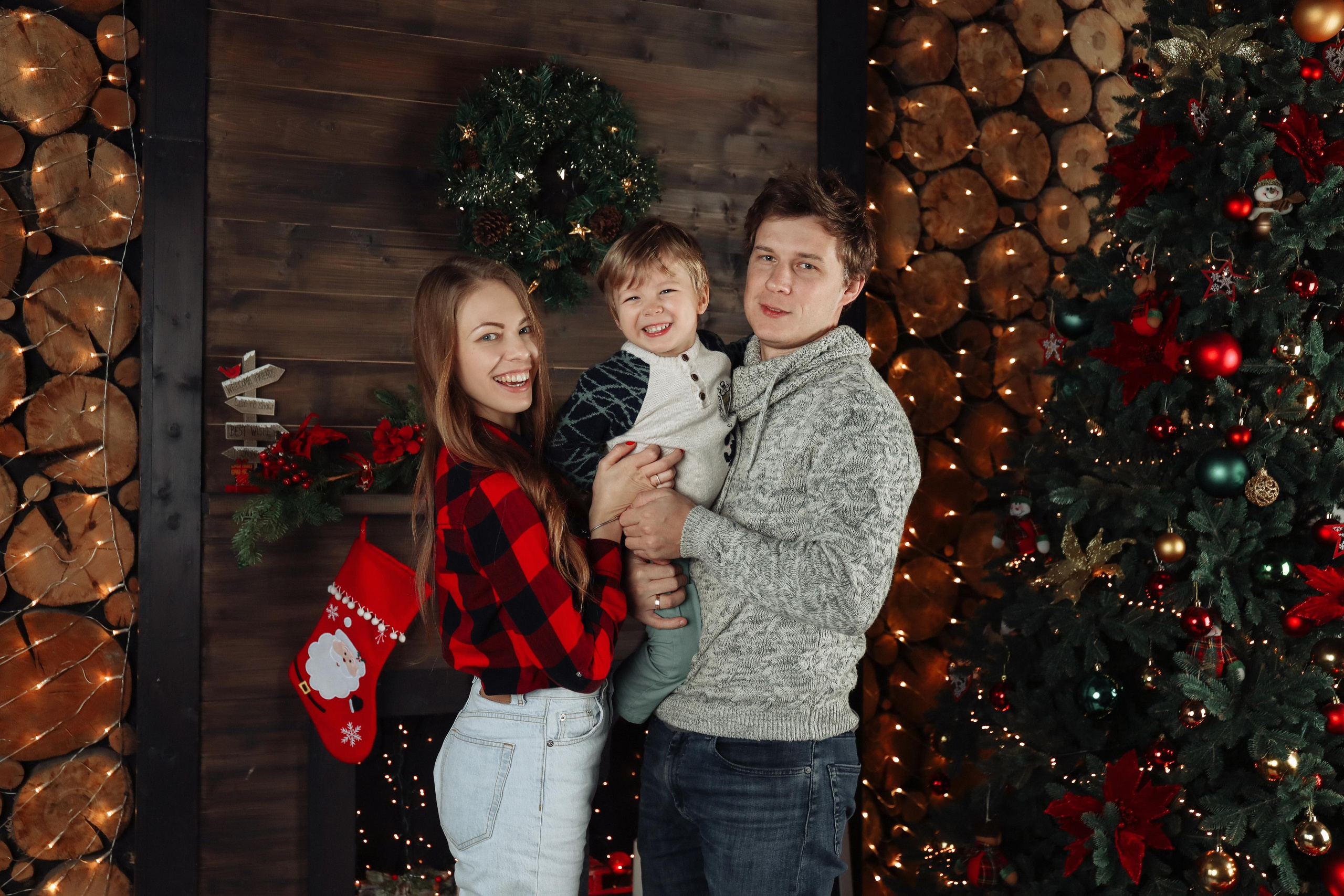 Семейные съемки. Алина Малышева, свадебный и семейный фотограф Москва