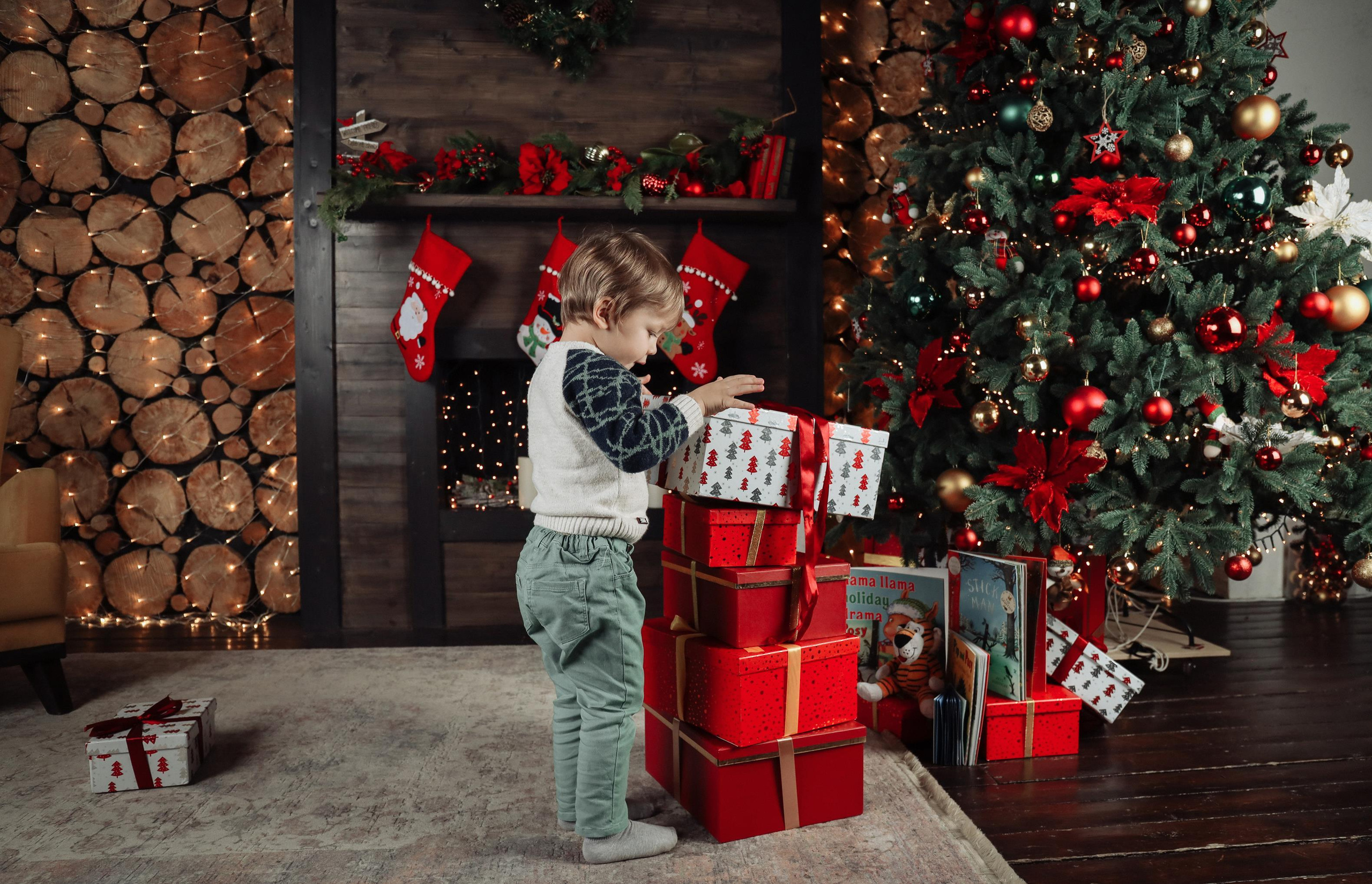 Семейные съемки. Алина Малышева, свадебный и семейный фотограф Москва
