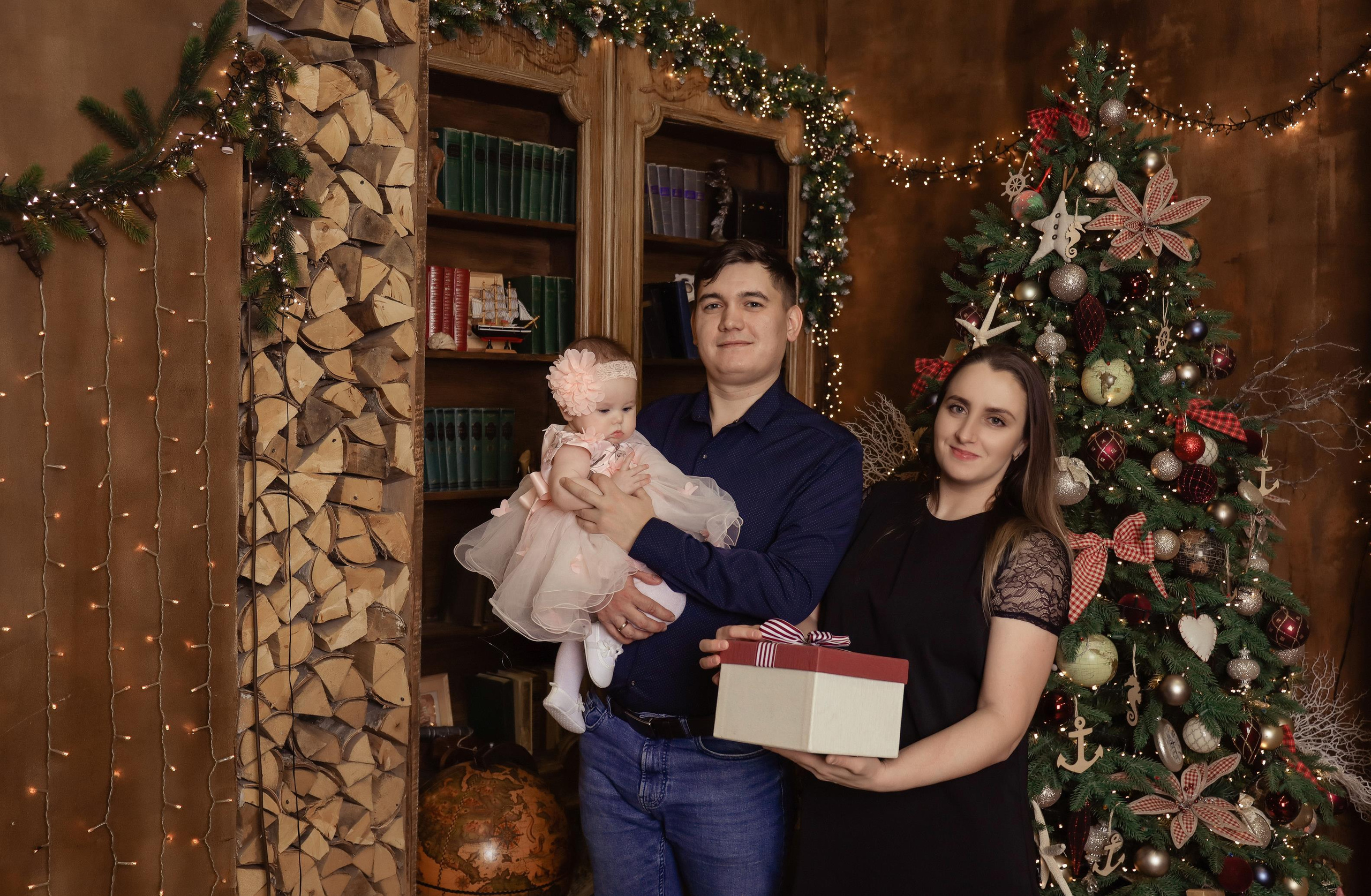 Семейные съемки. Алина Малышева, свадебный и семейный фотограф Москва