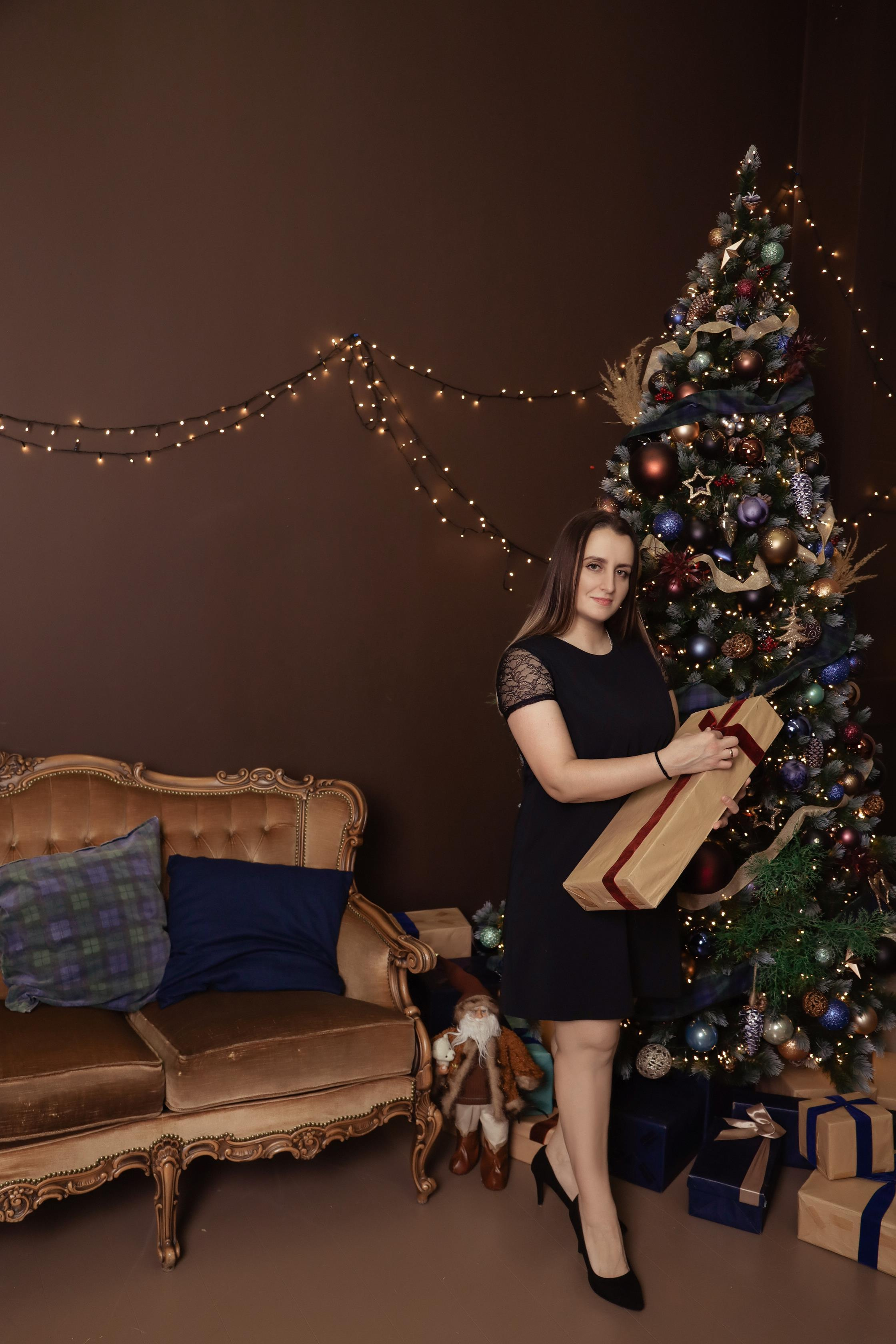 Семейные съемки. Алина Малышева, свадебный и семейный фотограф Москва