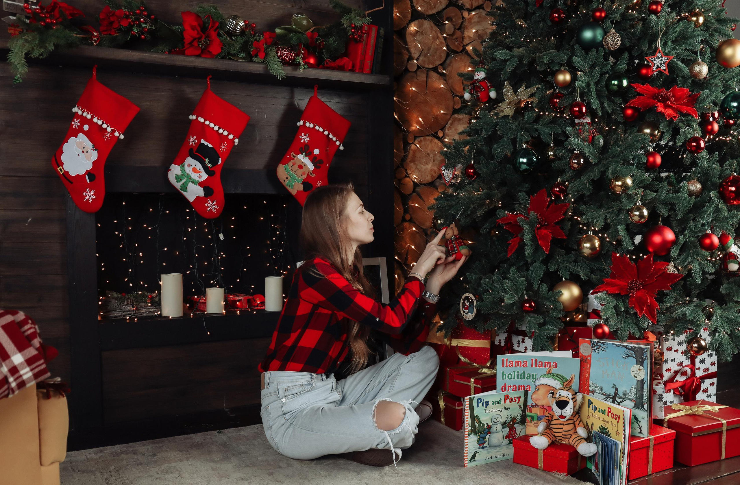 Семейные съемки. Алина Малышева, свадебный и семейный фотограф Москва