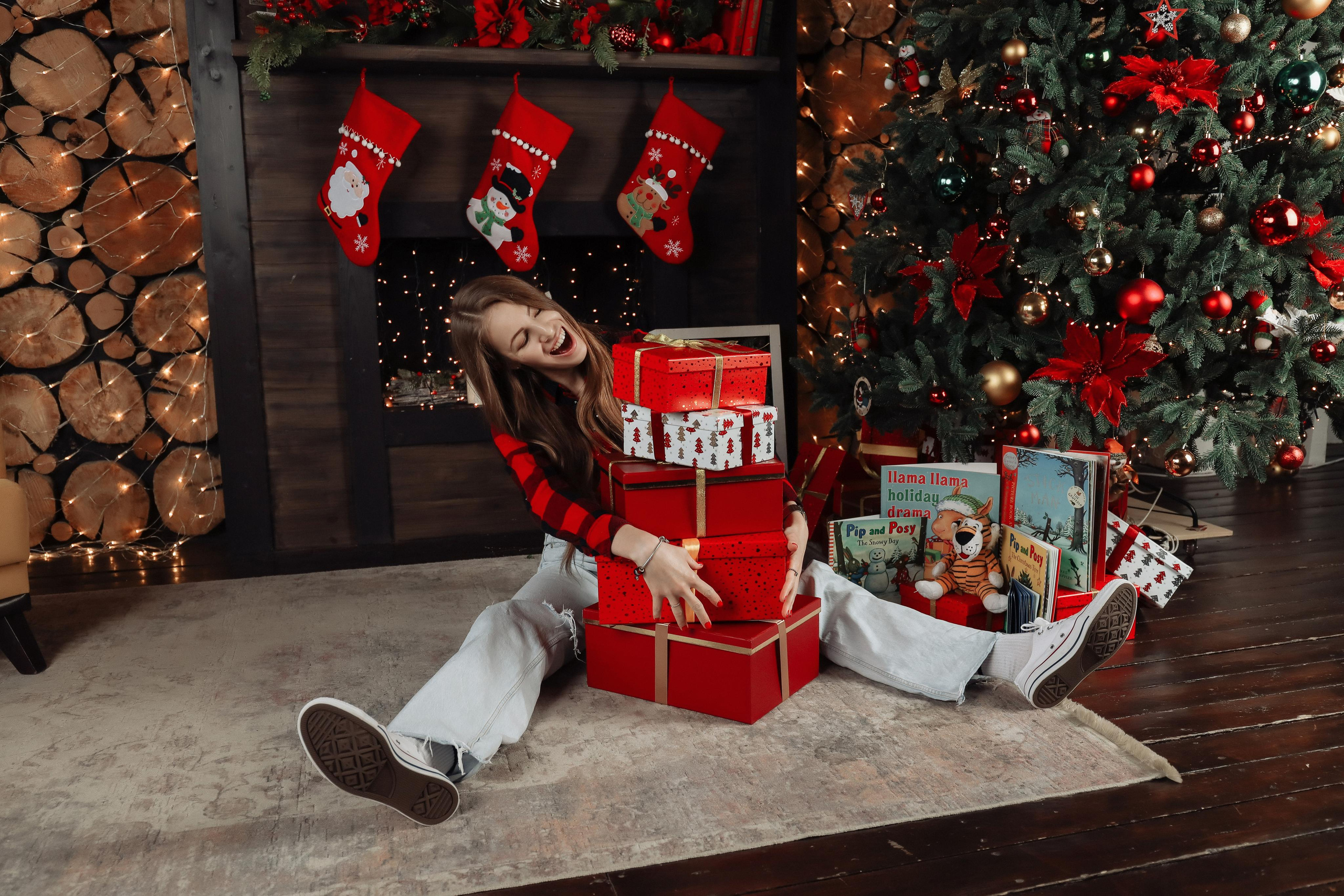 Семейные съемки. Алина Малышева, свадебный и семейный фотограф Москва