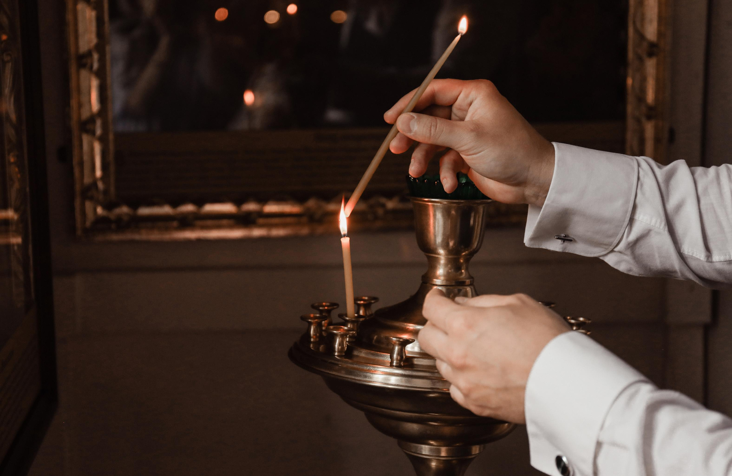 Крещение. Алина Малышева, свадебный и семейный фотограф Москва