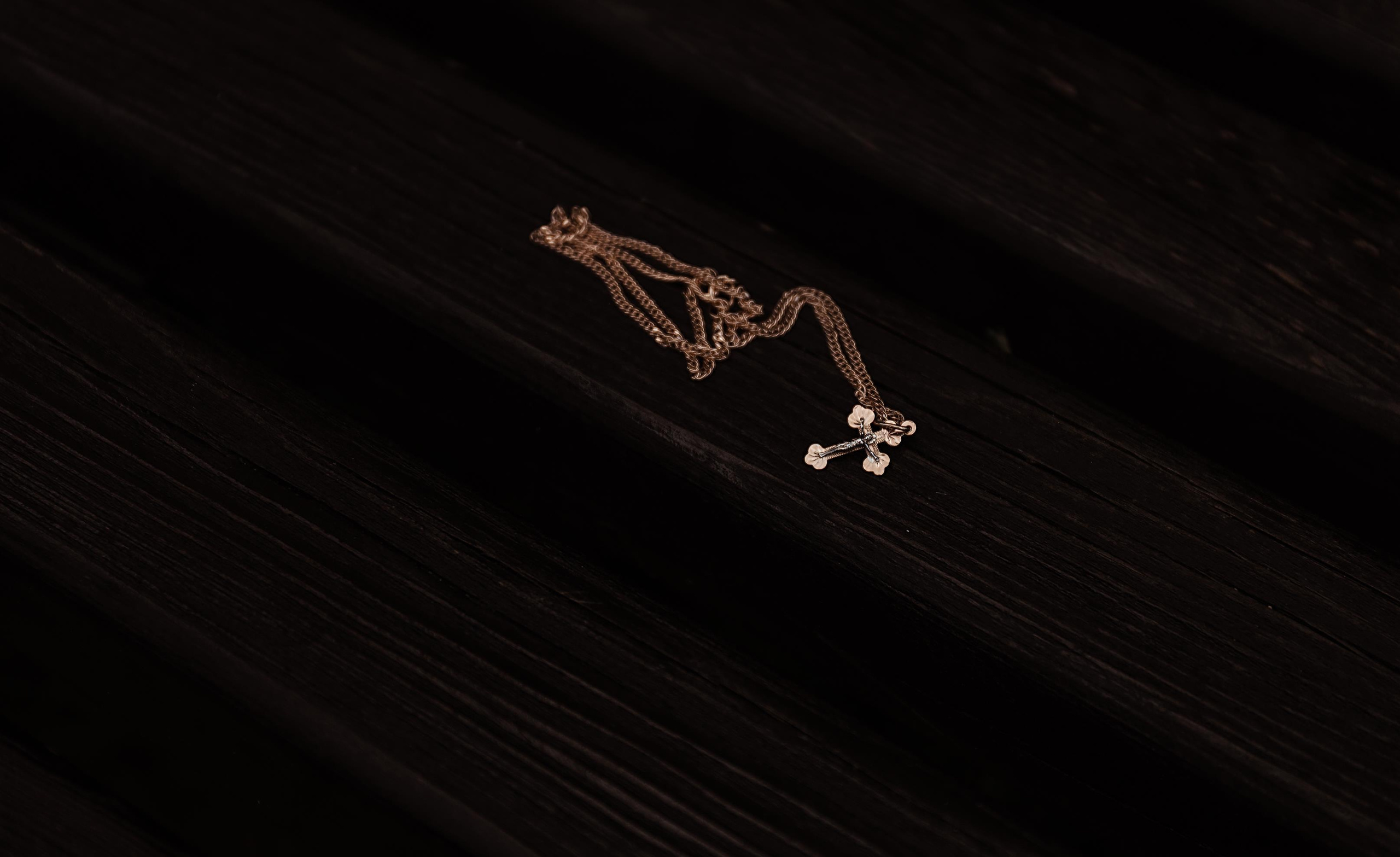 Крещение. Алина Малышева, свадебный и семейный фотограф Москва