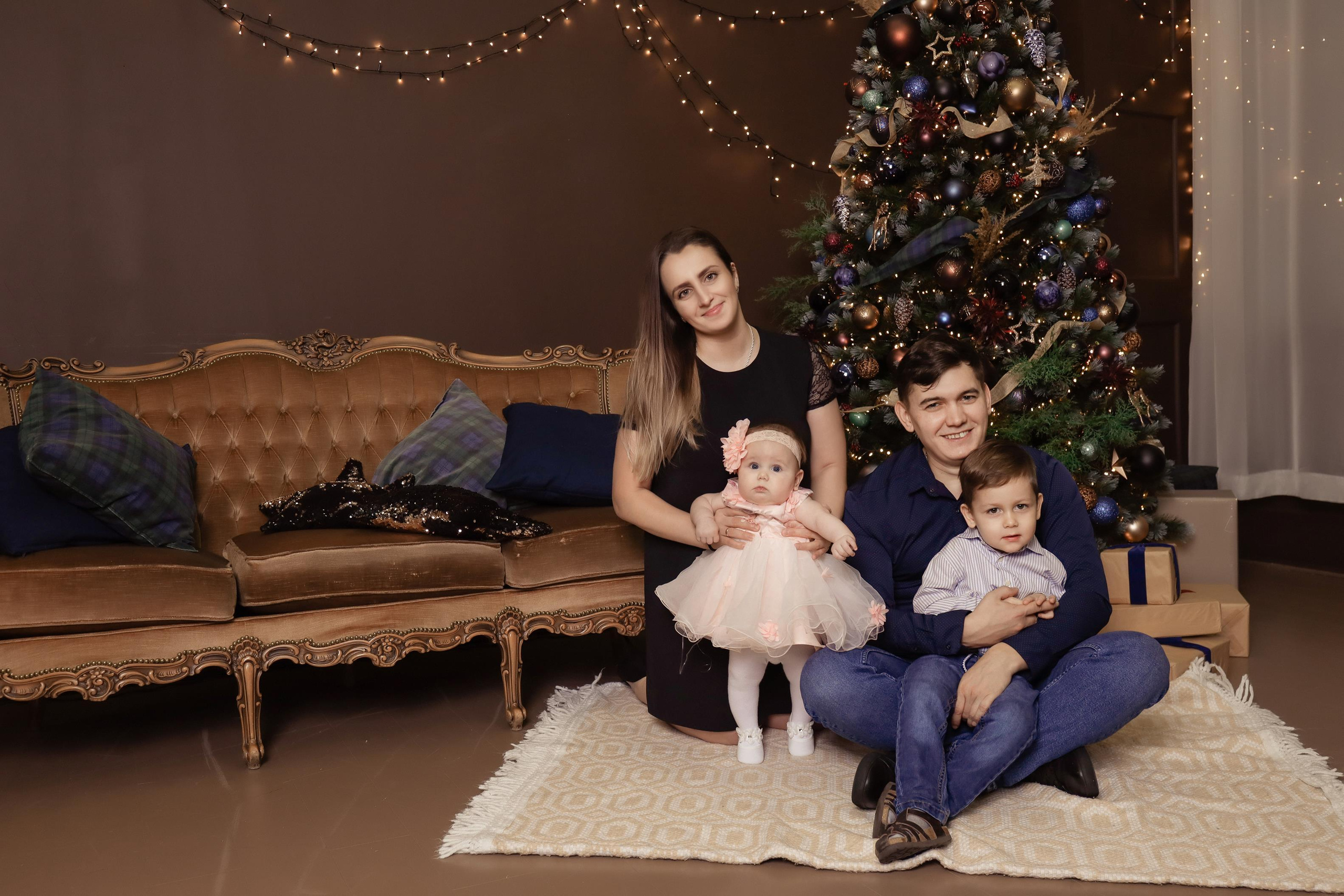 Семейные съемки. Алина Малышева, свадебный и семейный фотограф Москва